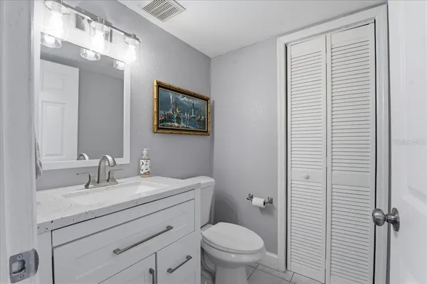 $689,999 | 7611 Mako Drive, Hudson, FL 34667