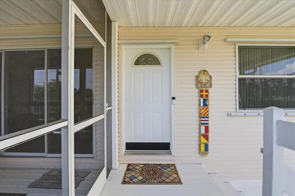 $689,999 | 7611 Mako Drive, Hudson, FL 34667