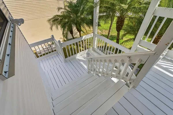 $689,999 | 7611 Mako Drive, Hudson, FL 34667