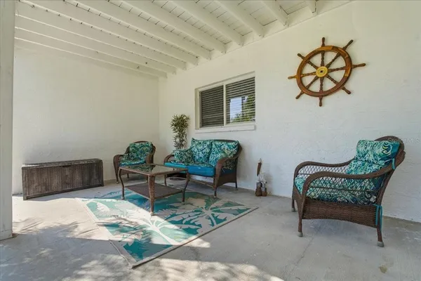 $689,999 | 7611 Mako Drive, Hudson, FL 34667