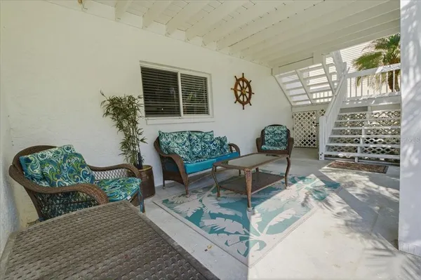 $689,999 | 7611 Mako Drive, Hudson, FL 34667
