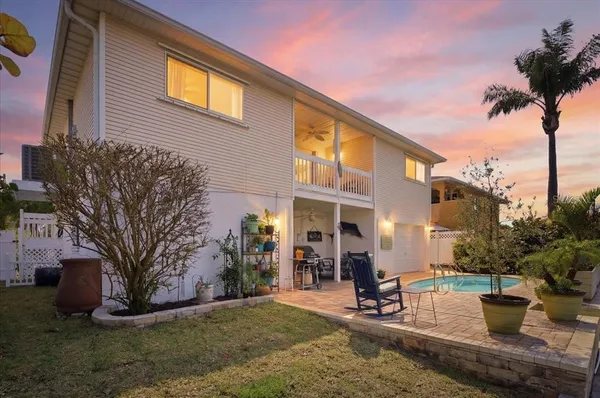 $689,999 | 7611 Mako Drive, Hudson, FL 34667