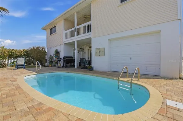 $689,999 | 7611 Mako Drive, Hudson, FL 34667