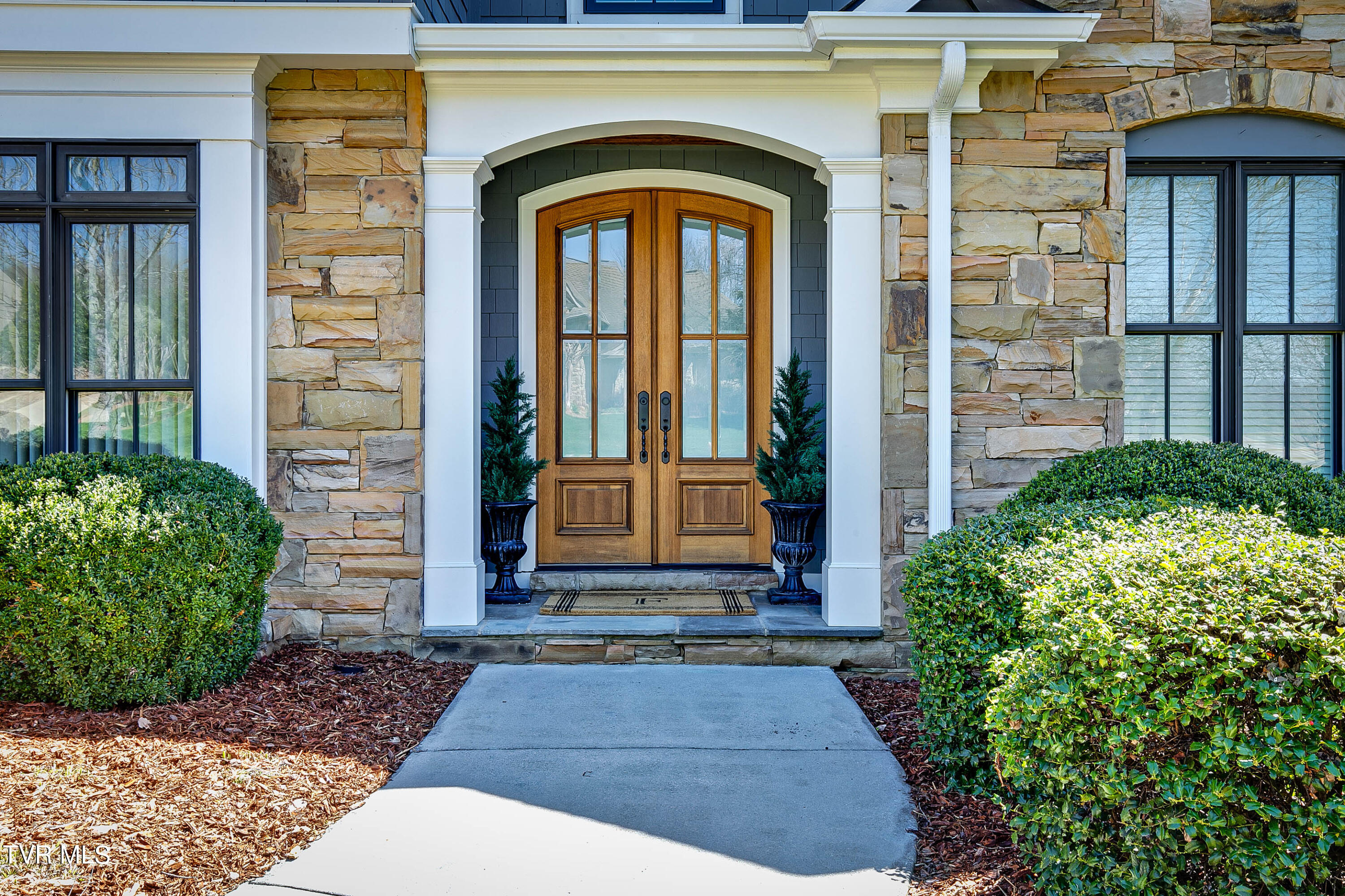 104 Magnolia Ridge Drive Jonesborough, TN 37659 - Photo 11 of 80 11-Magnolia Ridge Dr-15