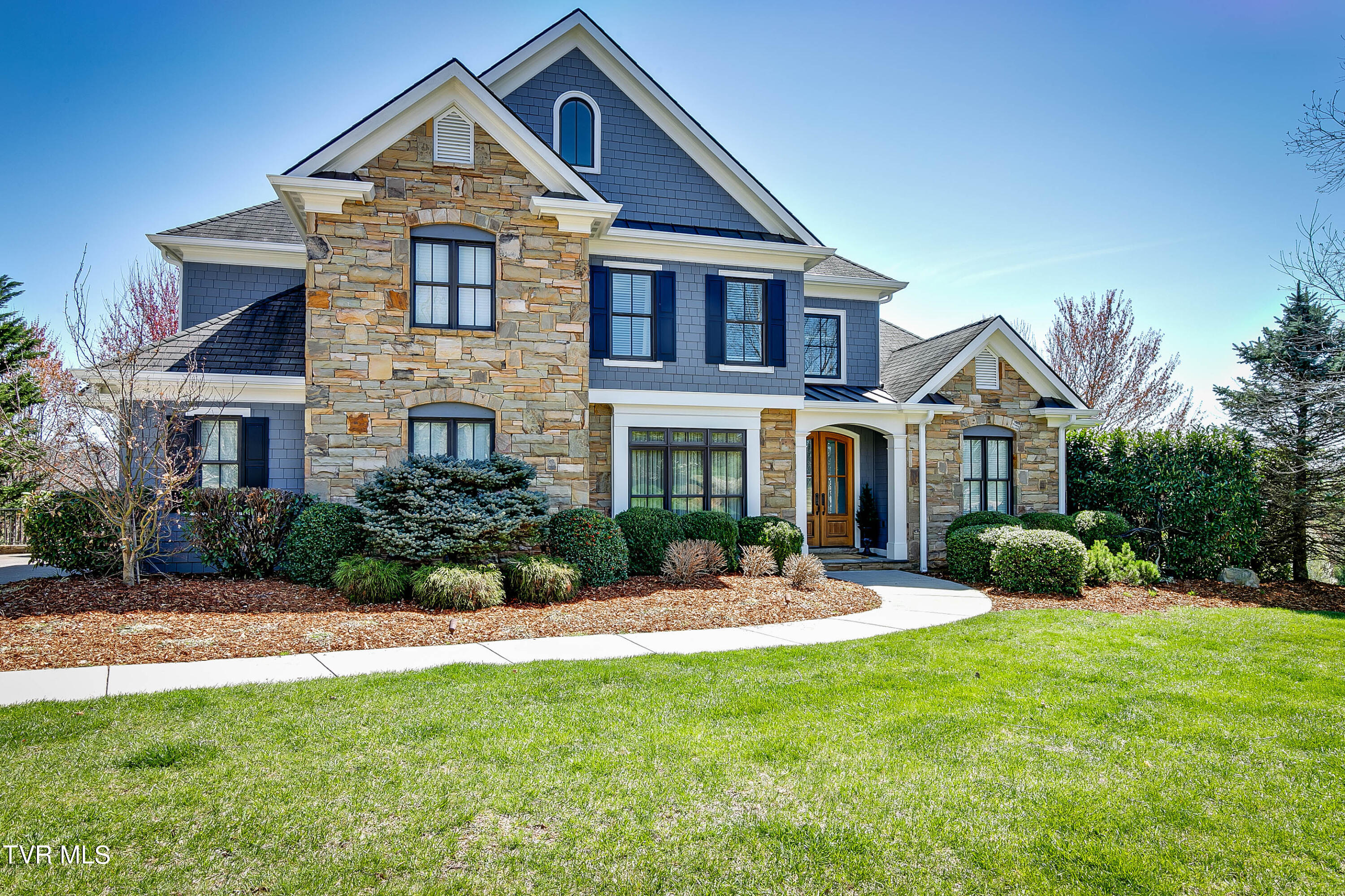 104 Magnolia Ridge Drive Jonesborough, TN 37659 - Photo 12 of 80 12-Magnolia Ridge Dr-16