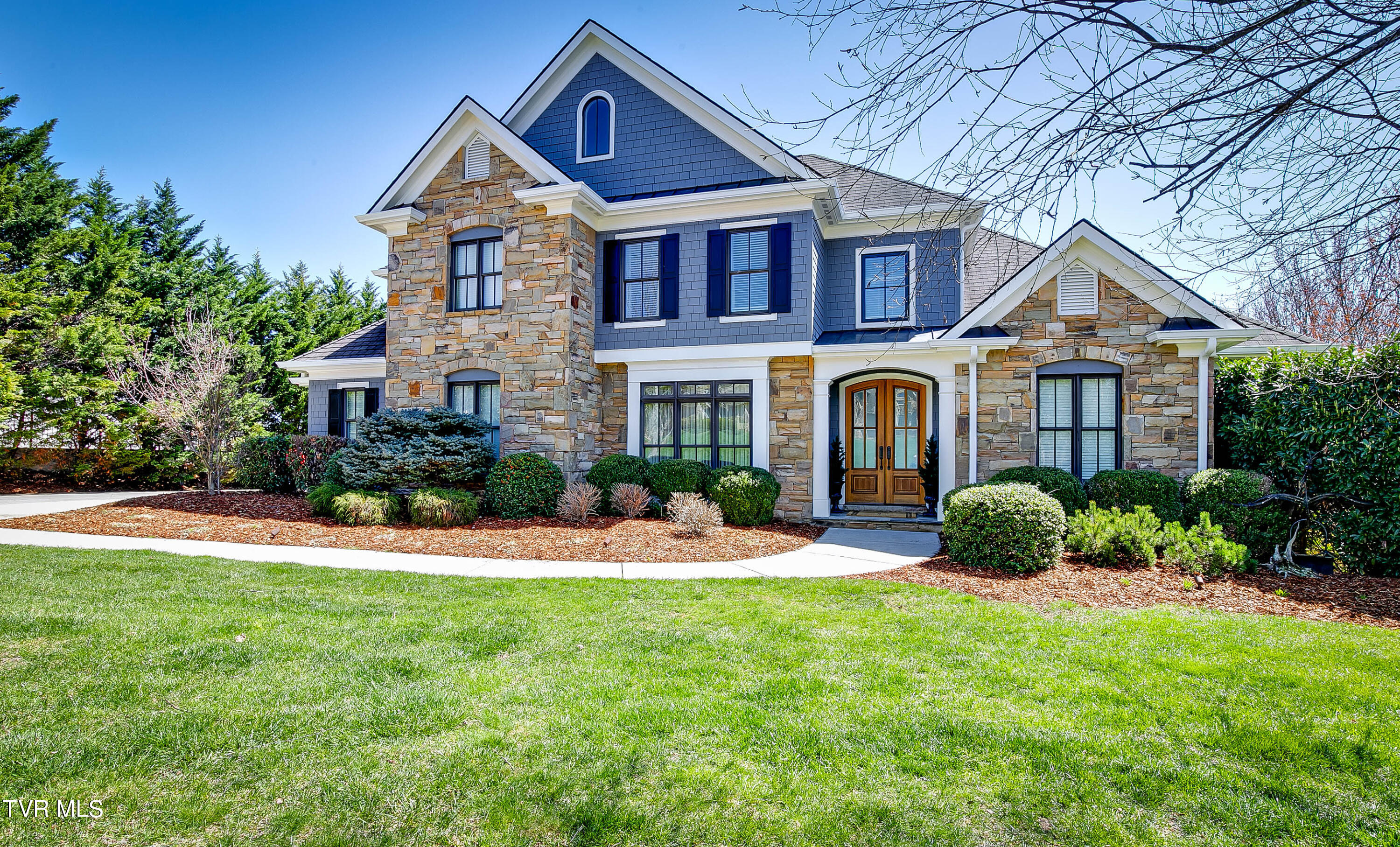 104 Magnolia Ridge Drive Jonesborough, TN 37659 - Photo 2 of 80 02-Magnolia Ridge Dr-14