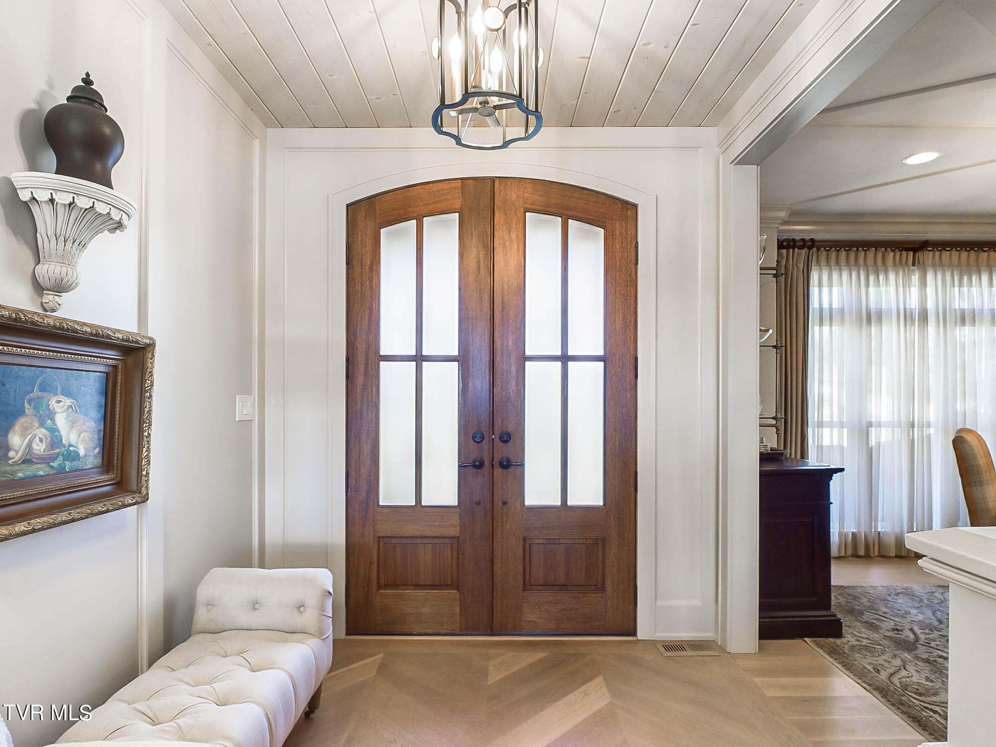 104 Magnolia Ridge Drive Jonesborough, TN 37659 - Photo 22 of 80 22-Magnolia Ridge Dr-26