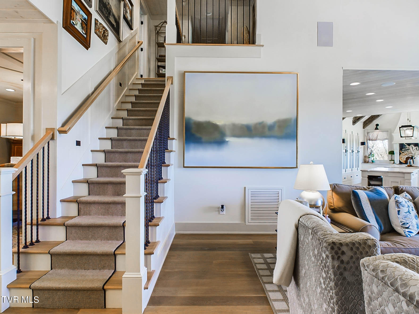 104 Magnolia Ridge Drive Jonesborough, TN 37659 - Photo 23 of 80 23-Magnolia Ridge Dr-27