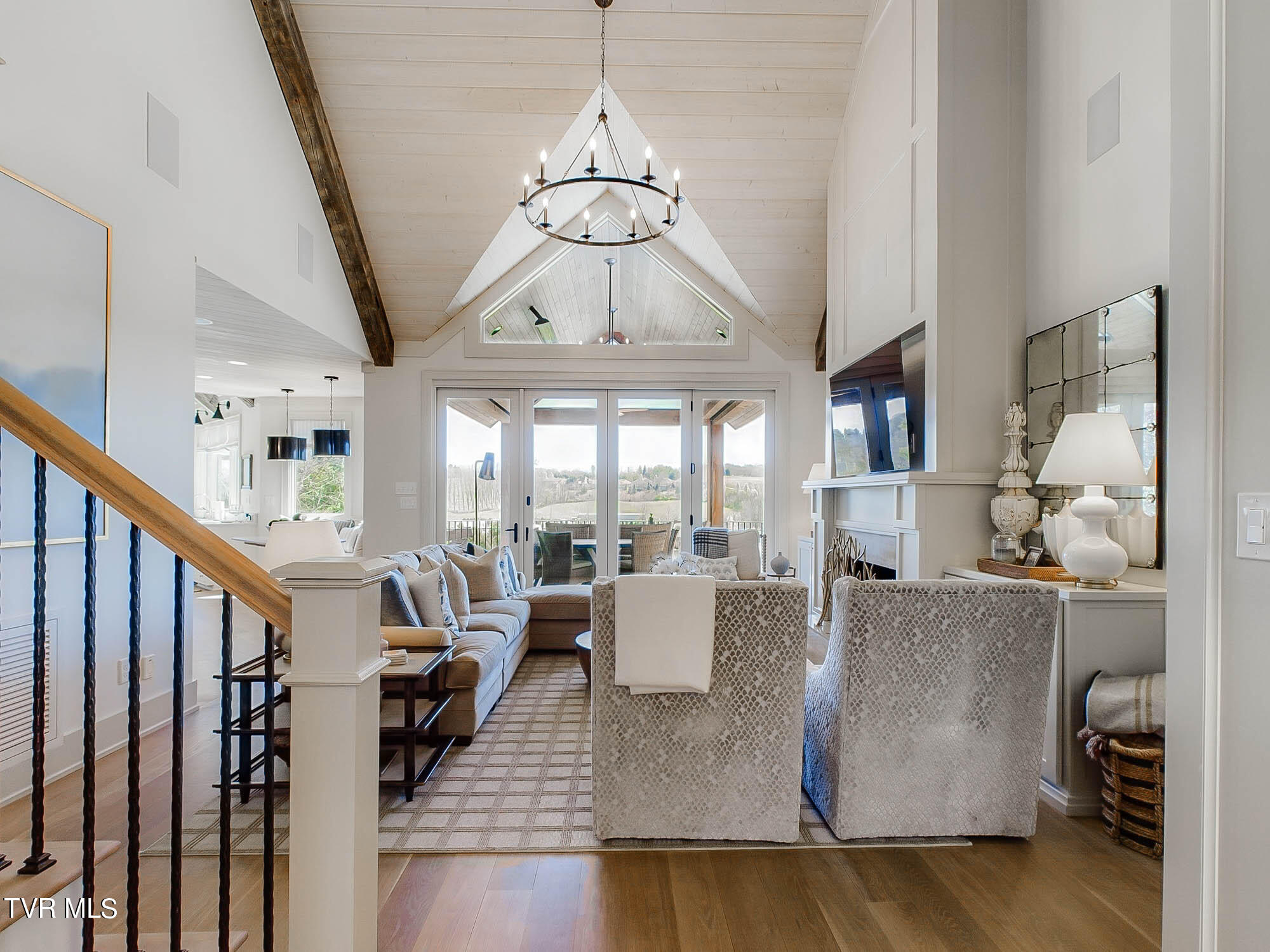 104 Magnolia Ridge Drive Jonesborough, TN 37659 - Photo 24 of 80 24-Magnolia Ridge Dr-28