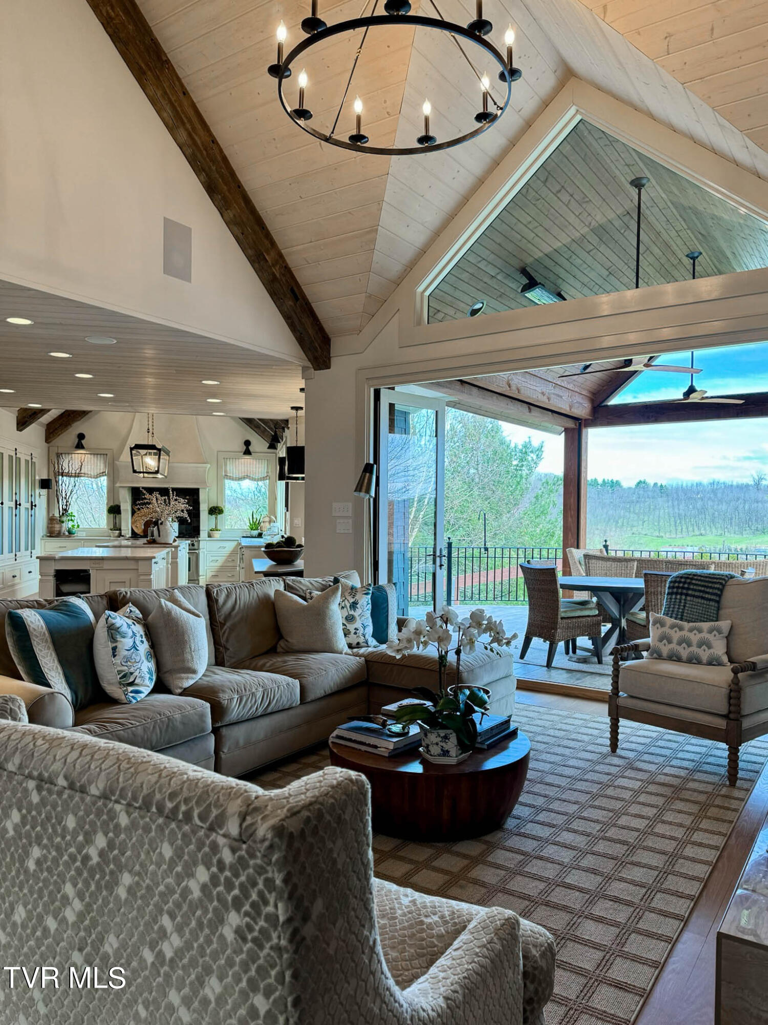 104 Magnolia Ridge Drive Jonesborough, TN 37659 - Photo 25 of 80 25-Magnolia Ridge Dr-2