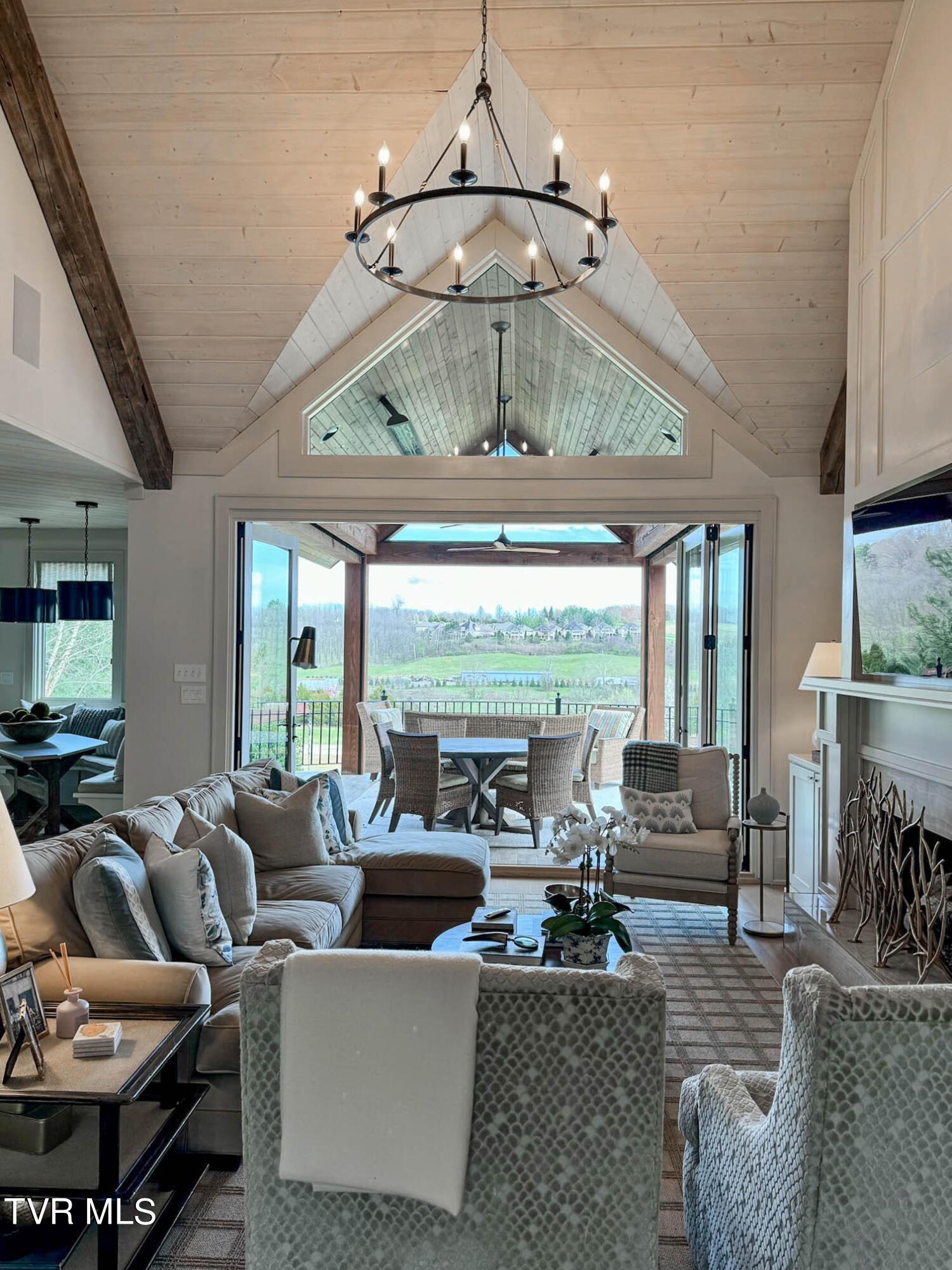 104 Magnolia Ridge Drive Jonesborough, TN 37659 - Photo 26 of 80 27-Magnolia Ridge Dr