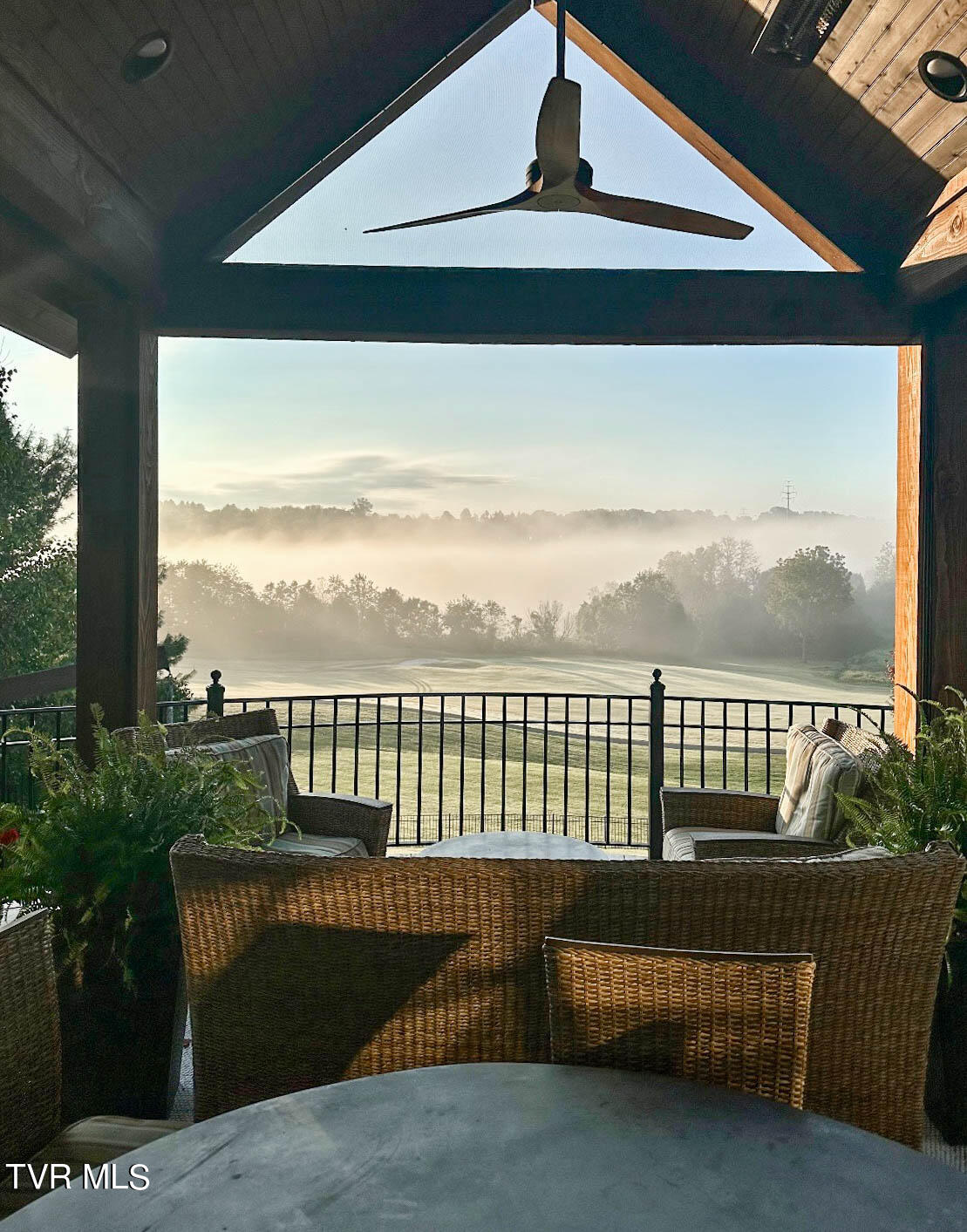 104 Magnolia Ridge Drive Jonesborough, TN 37659 - Photo 27 of 80 28-Magnolia Ridge Dr-3