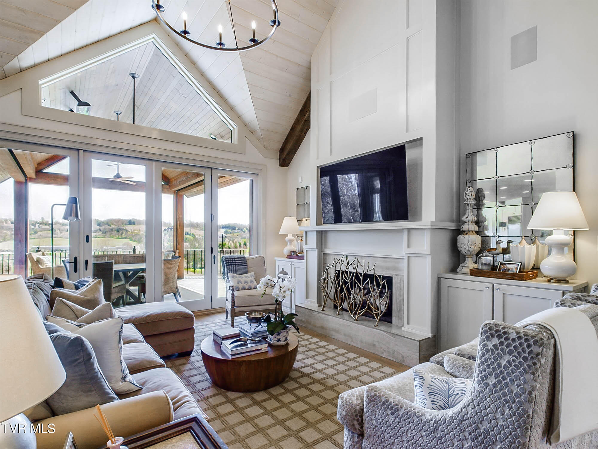 104 Magnolia Ridge Drive Jonesborough, TN 37659 - Photo 28 of 80 29-Magnolia Ridge Dr-29