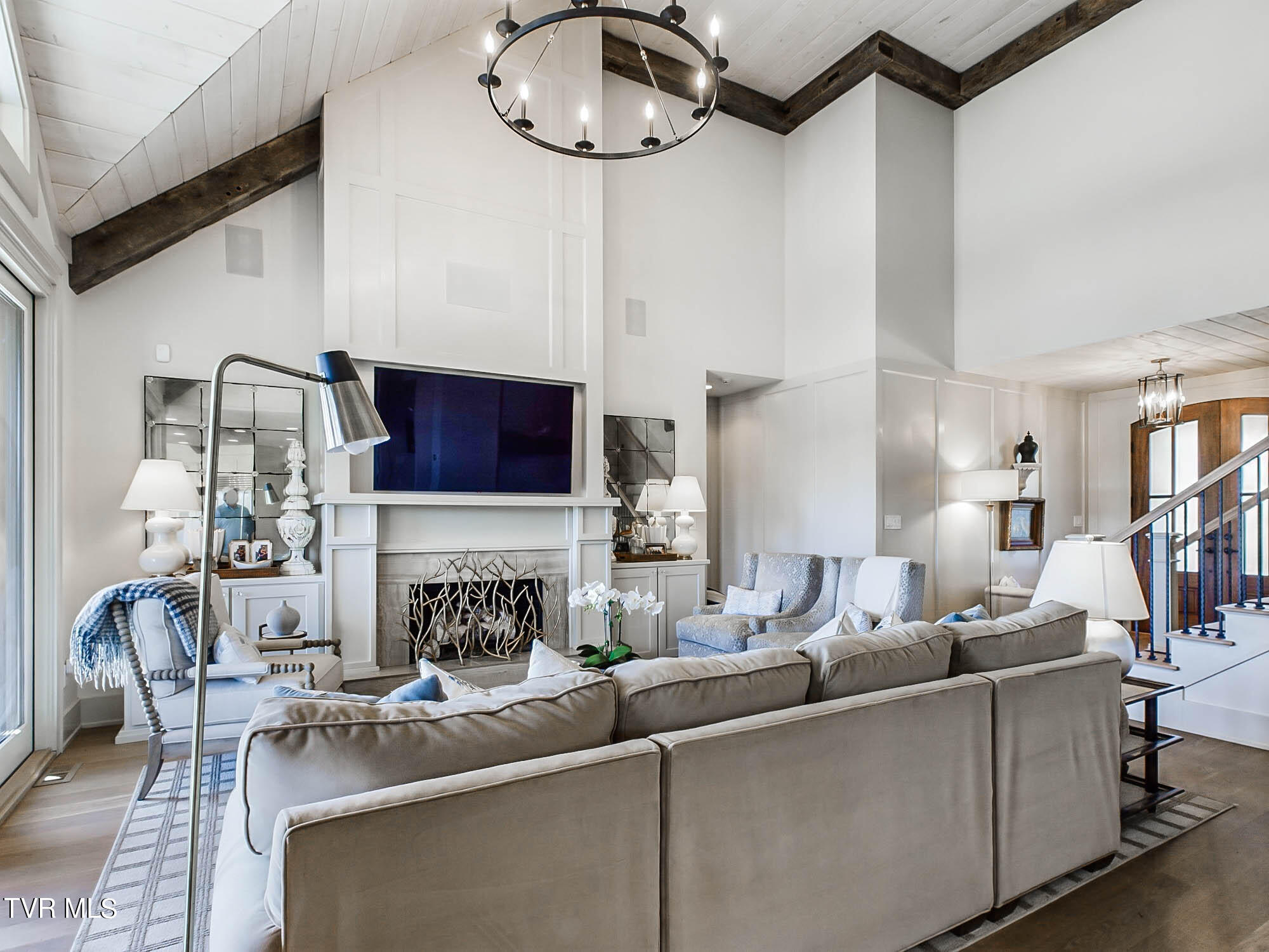 104 Magnolia Ridge Drive Jonesborough, TN 37659 - Photo 29 of 80 30-Magnolia Ridge Dr-30