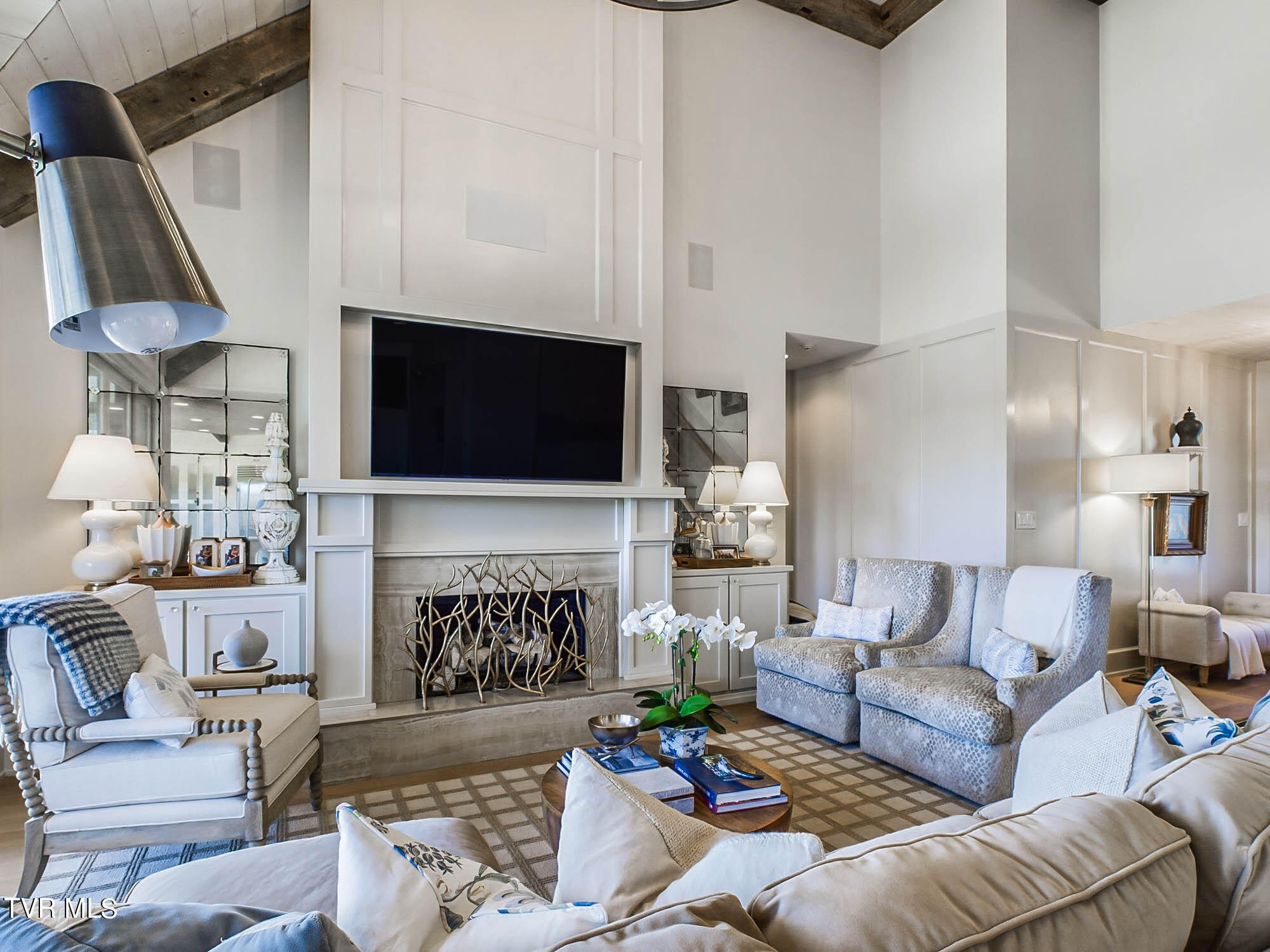 104 Magnolia Ridge Drive Jonesborough, TN 37659 - Photo 30 of 80 31-Magnolia Ridge Dr-31