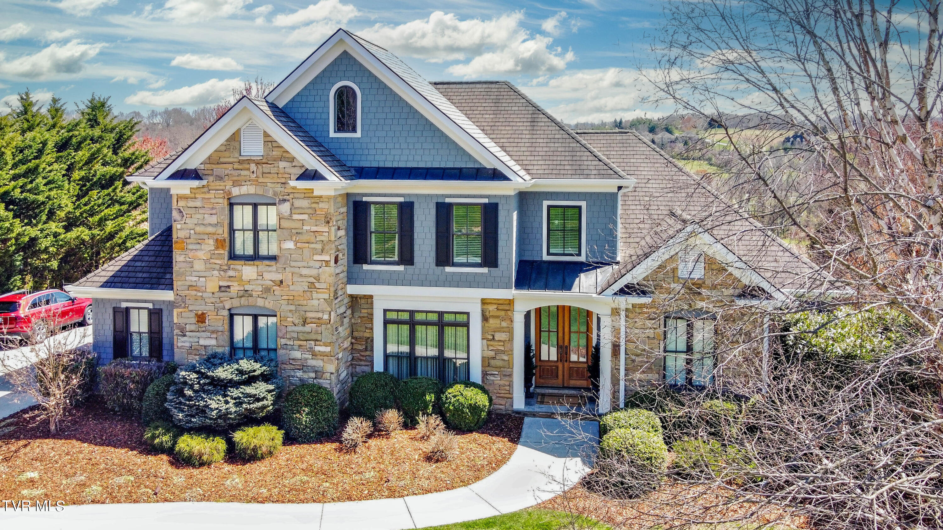 104 Magnolia Ridge Drive Jonesborough, TN 37659 - Photo 3 of 80 03-Magnolia Ridge Dr-3