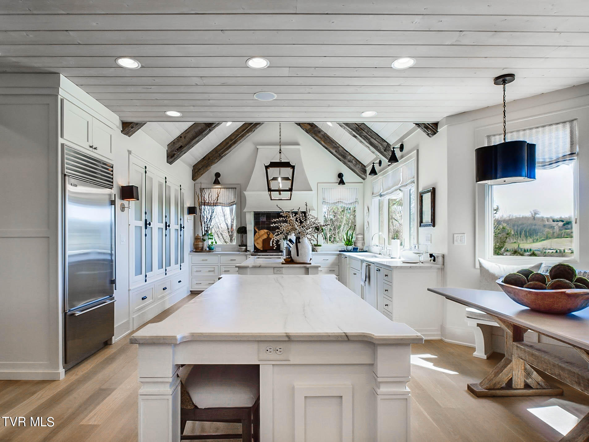 104 Magnolia Ridge Drive Jonesborough, TN 37659 - Photo 33 of 80 34-Magnolia Ridge Dr-34