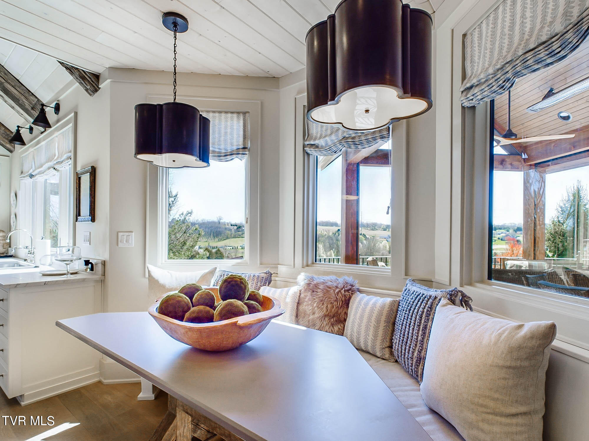 104 Magnolia Ridge Drive Jonesborough, TN 37659 - Photo 35 of 80 35-Magnolia Ridge Dr-35