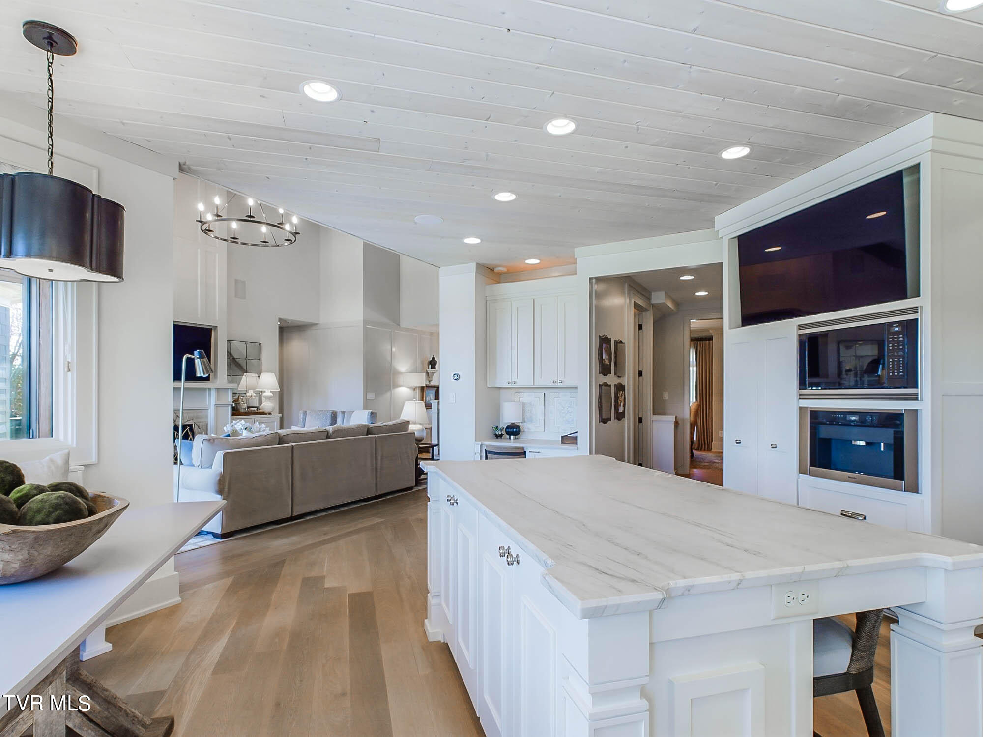 104 Magnolia Ridge Drive Jonesborough, TN 37659 - Photo 37 of 80 37-Magnolia Ridge Dr-38