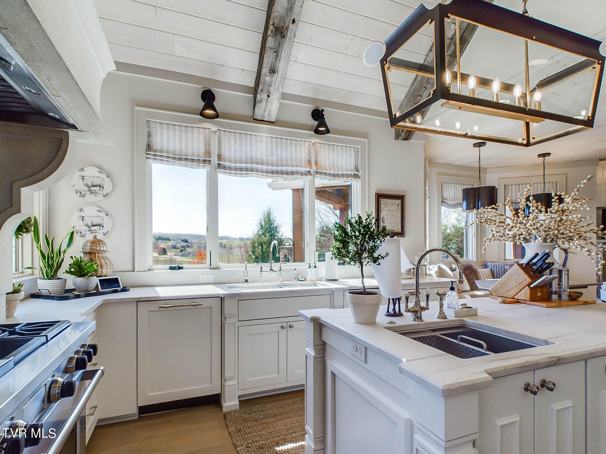 104 Magnolia Ridge Drive Jonesborough, TN 37659 - Photo 42 of 80 42-Magnolia Ridge Dr-43