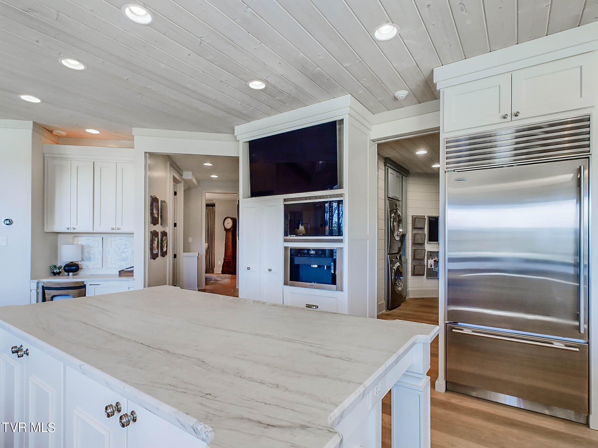 104 Magnolia Ridge Drive Jonesborough, TN 37659 - Photo 43 of 80 43-Magnolia Ridge Dr-44