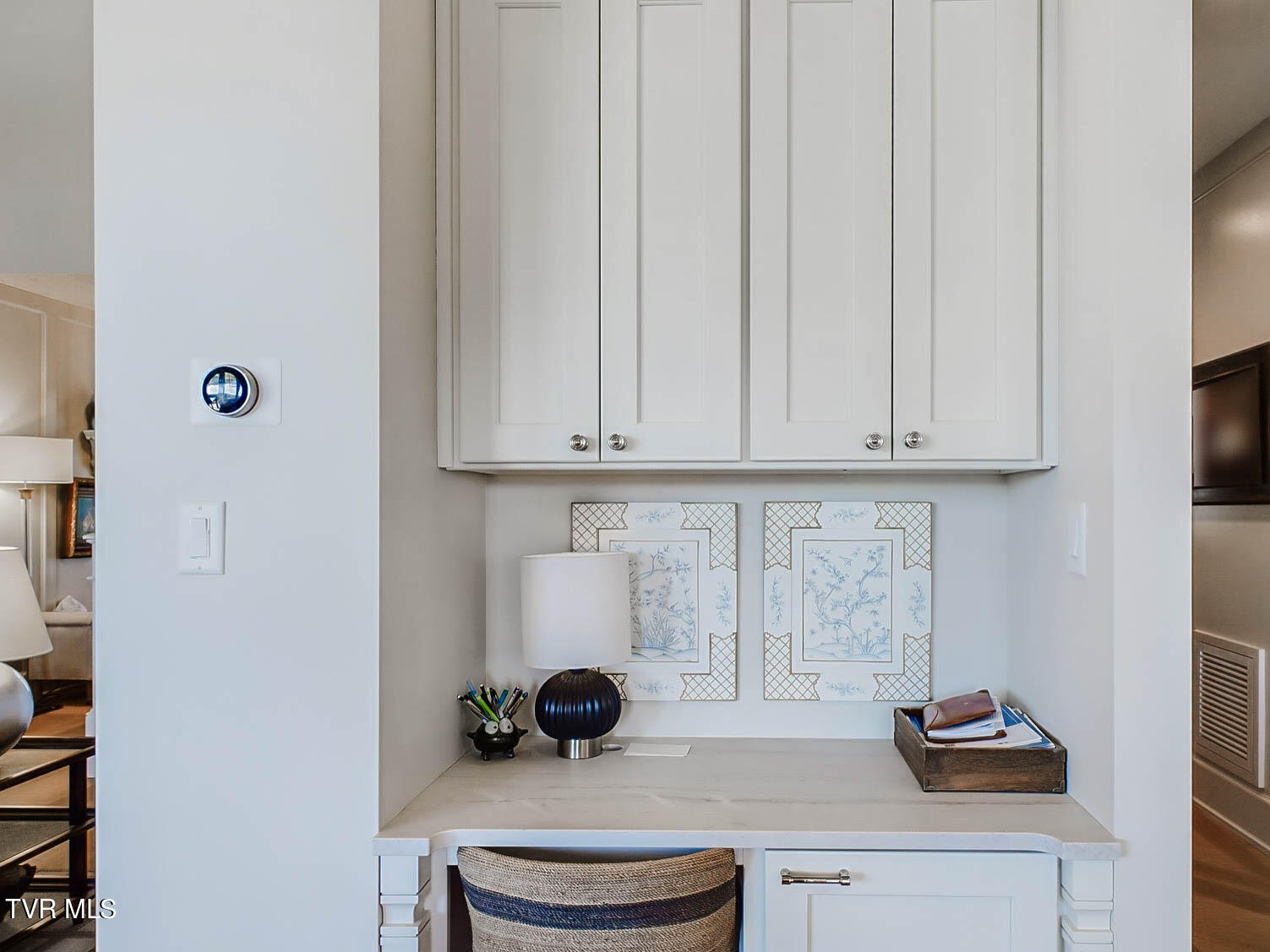 104 Magnolia Ridge Drive Jonesborough, TN 37659 - Photo 44 of 80 44-Magnolia Ridge Dr-45