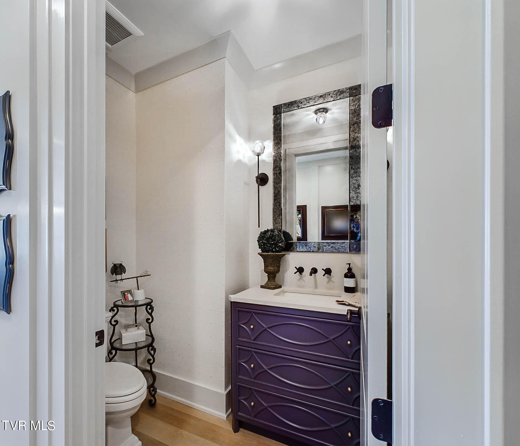 104 Magnolia Ridge Drive Jonesborough, TN 37659 - Photo 45 of 80 45-Magnolia Ridge Dr-46