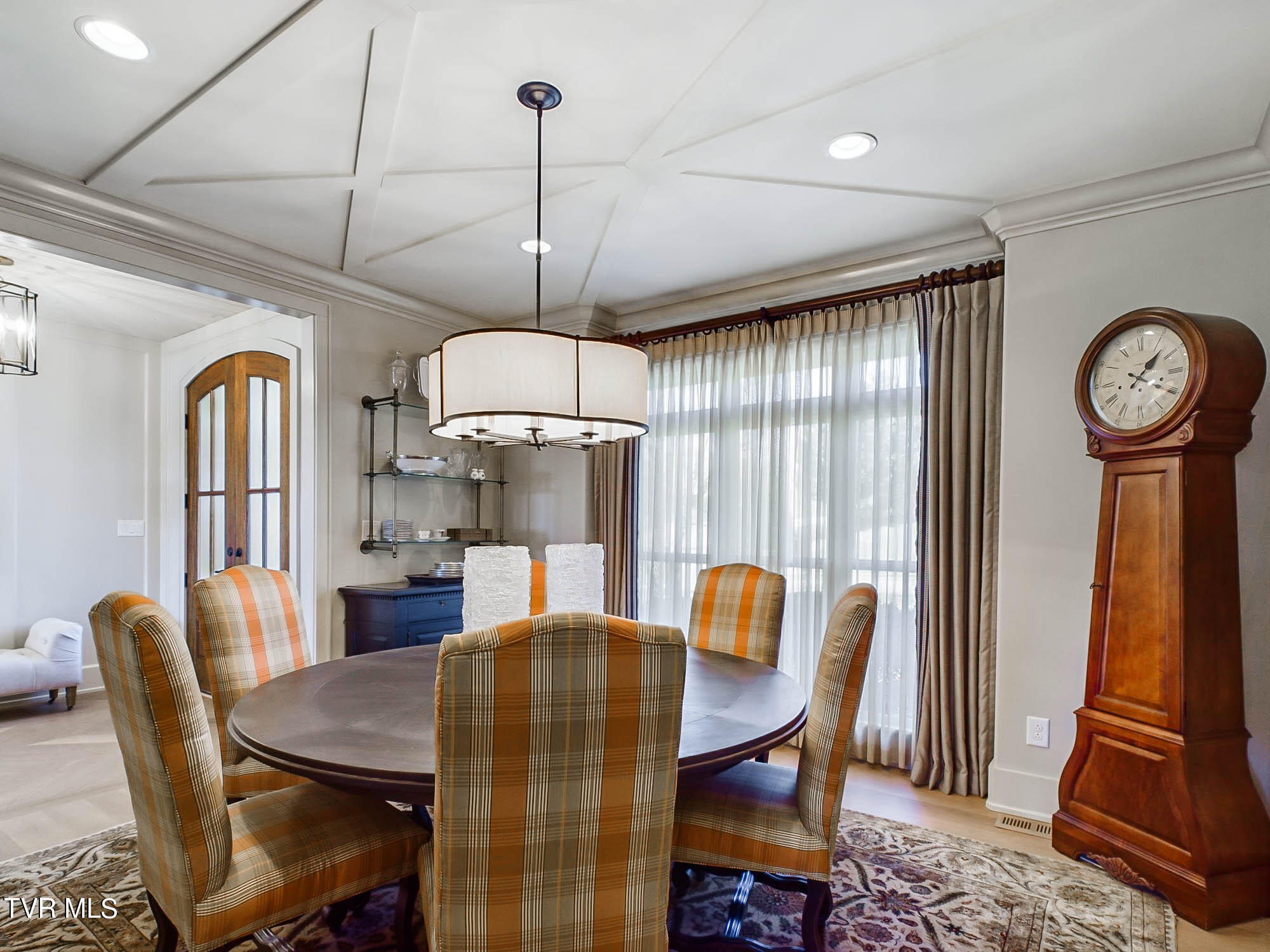 104 Magnolia Ridge Drive Jonesborough, TN 37659 - Photo 46 of 80 46-Magnolia Ridge Dr-47