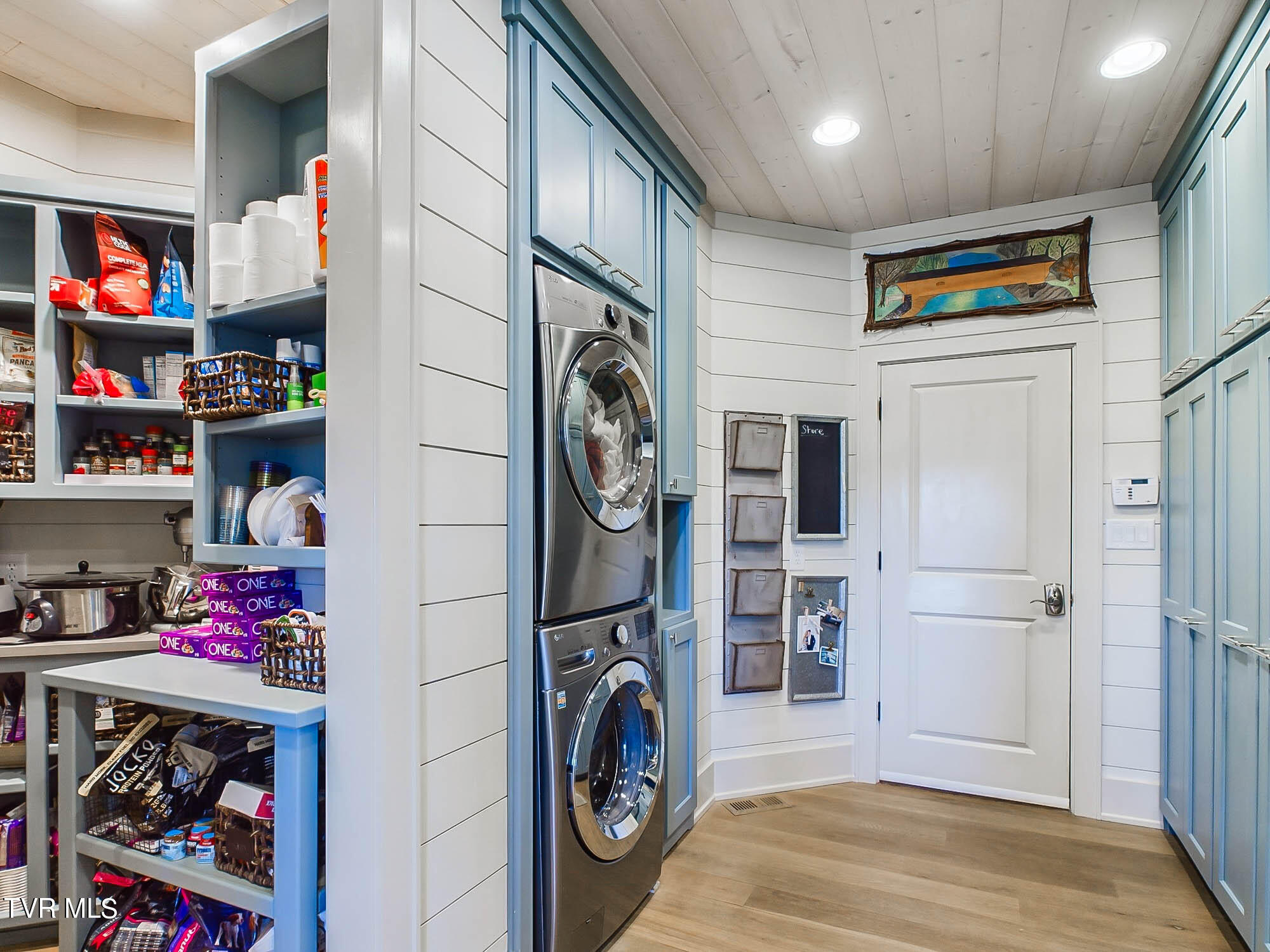 104 Magnolia Ridge Drive Jonesborough, TN 37659 - Photo 47 of 80 47-Magnolia Ridge Dr-48