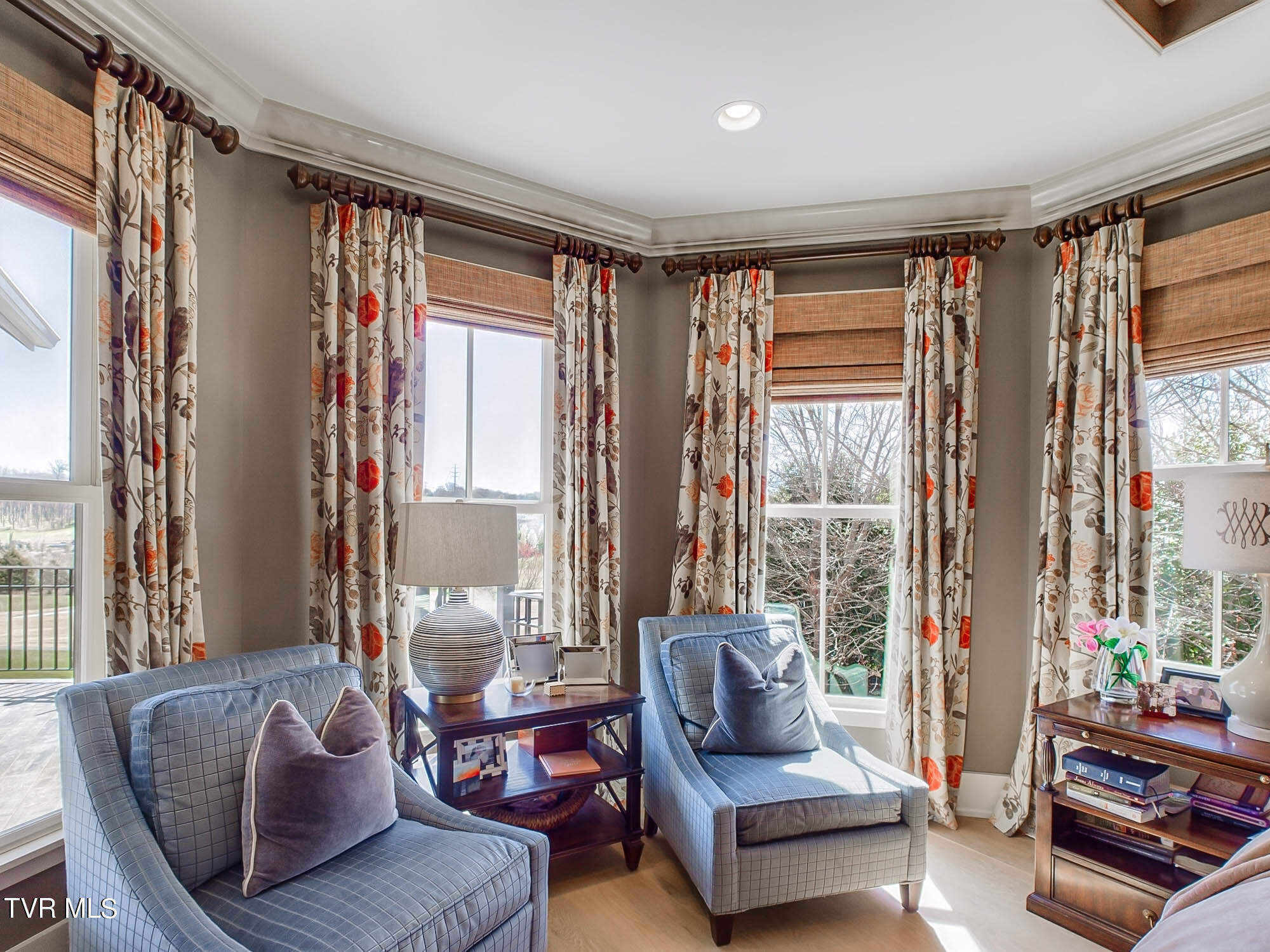 104 Magnolia Ridge Drive Jonesborough, TN 37659 - Photo 49 of 80 49-Magnolia Ridge Dr-50