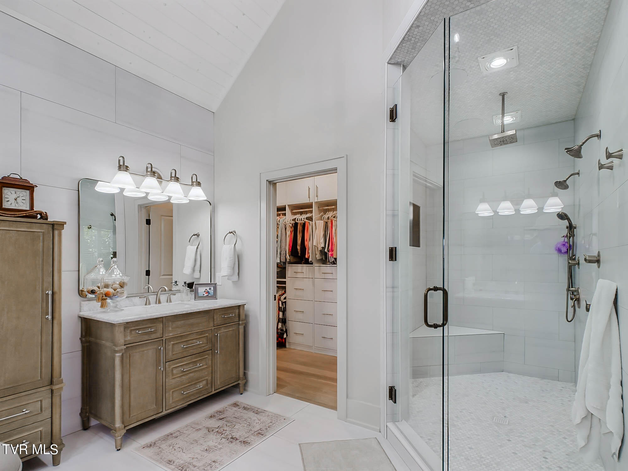 104 Magnolia Ridge Drive Jonesborough, TN 37659 - Photo 50 of 80 50-Magnolia Ridge Dr-51