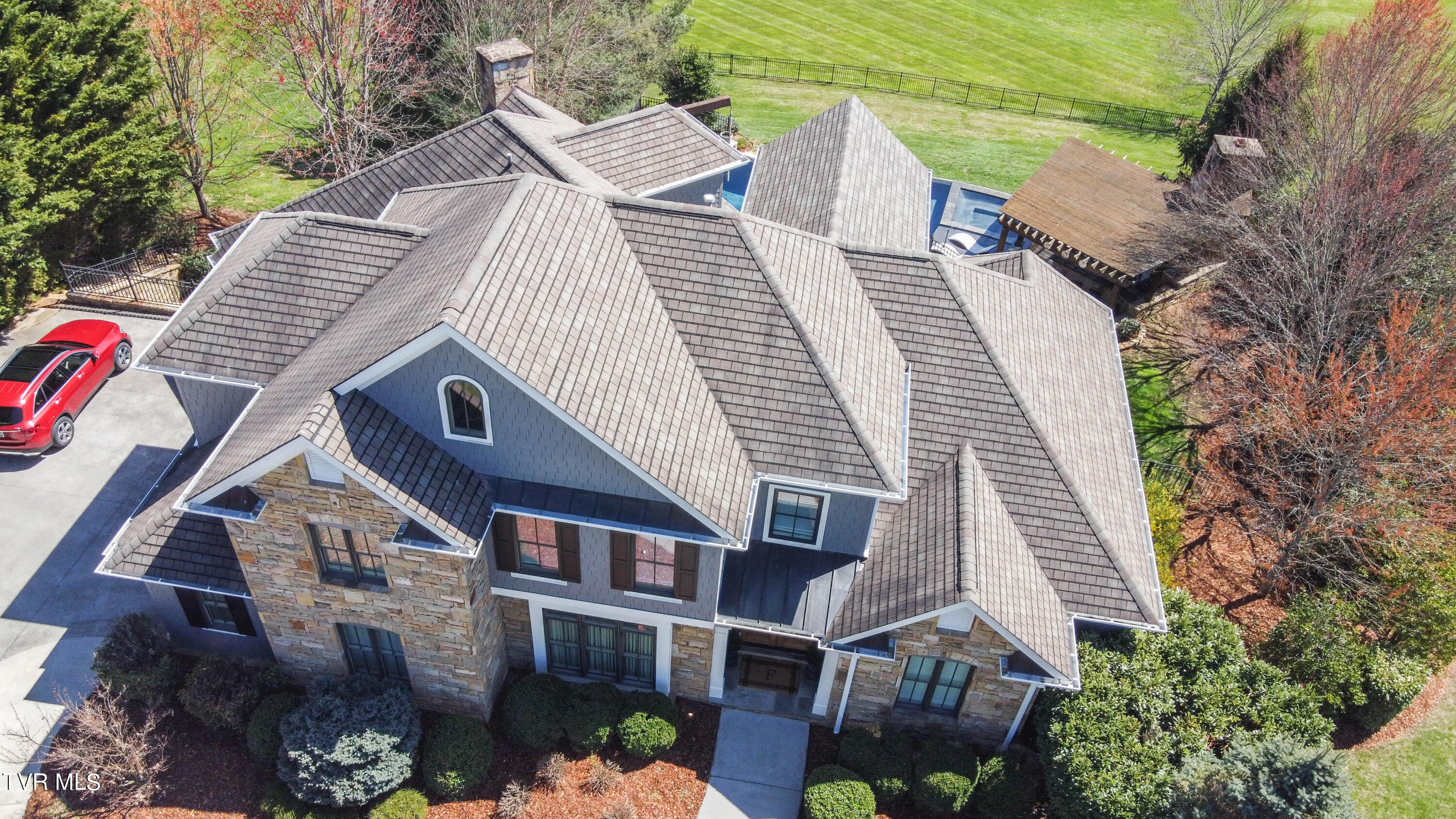 104 Magnolia Ridge Drive Jonesborough, TN 37659 - Photo 5 of 80 05-Magnolia Ridge Dr-7