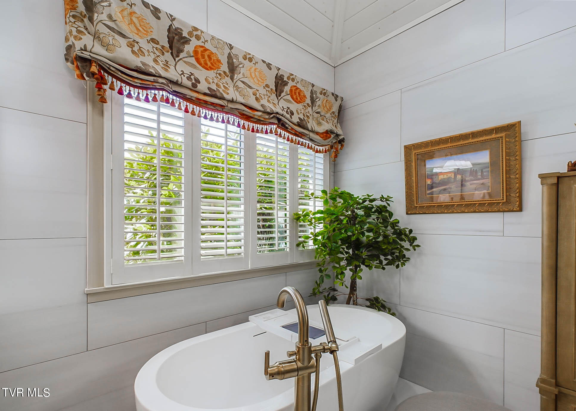 104 Magnolia Ridge Drive Jonesborough, TN 37659 - Photo 52 of 80 52-Magnolia Ridge Dr-53