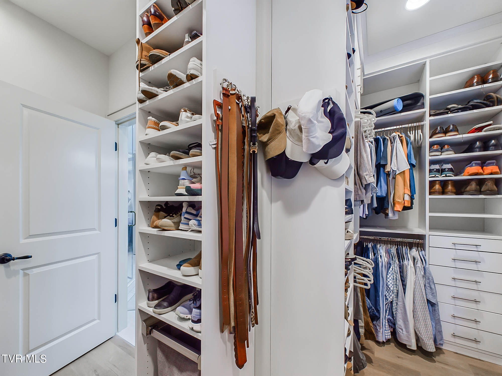 104 Magnolia Ridge Drive Jonesborough, TN 37659 - Photo 53 of 80 53-Magnolia Ridge Dr-54