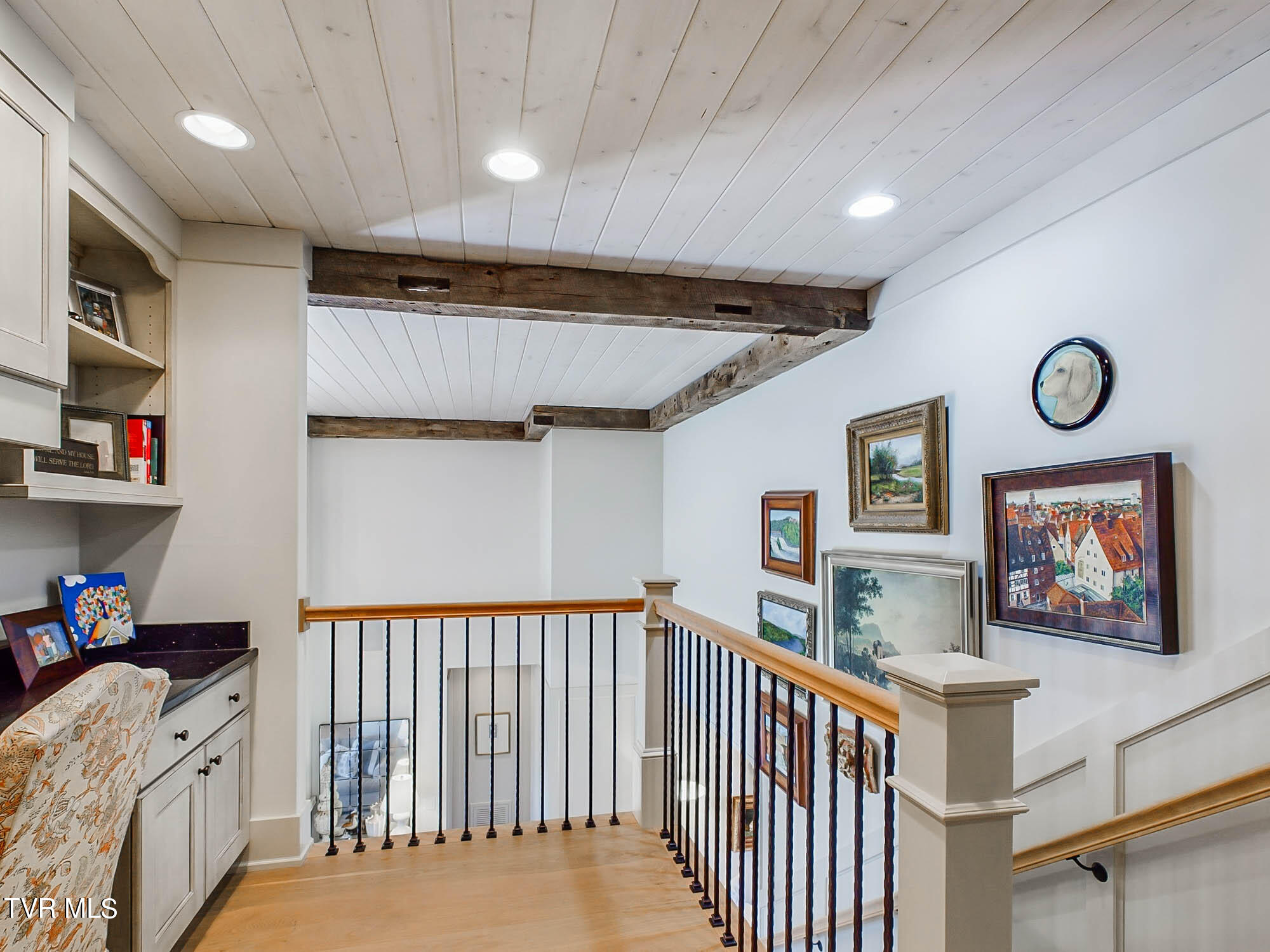 104 Magnolia Ridge Drive Jonesborough, TN 37659 - Photo 54 of 80 54-Magnolia Ridge Dr-55