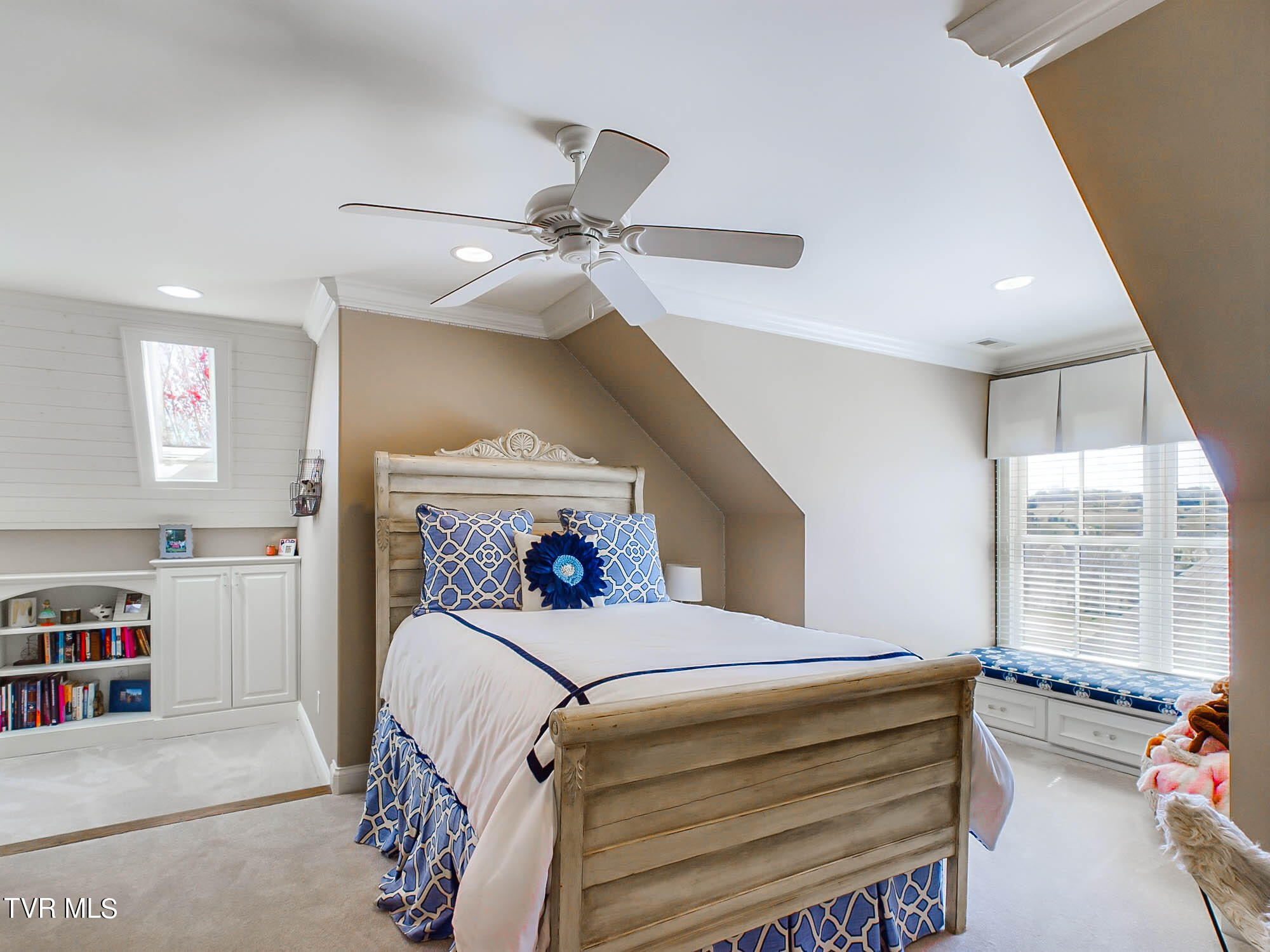 104 Magnolia Ridge Drive Jonesborough, TN 37659 - Photo 56 of 80 56-Magnolia Ridge Dr-57