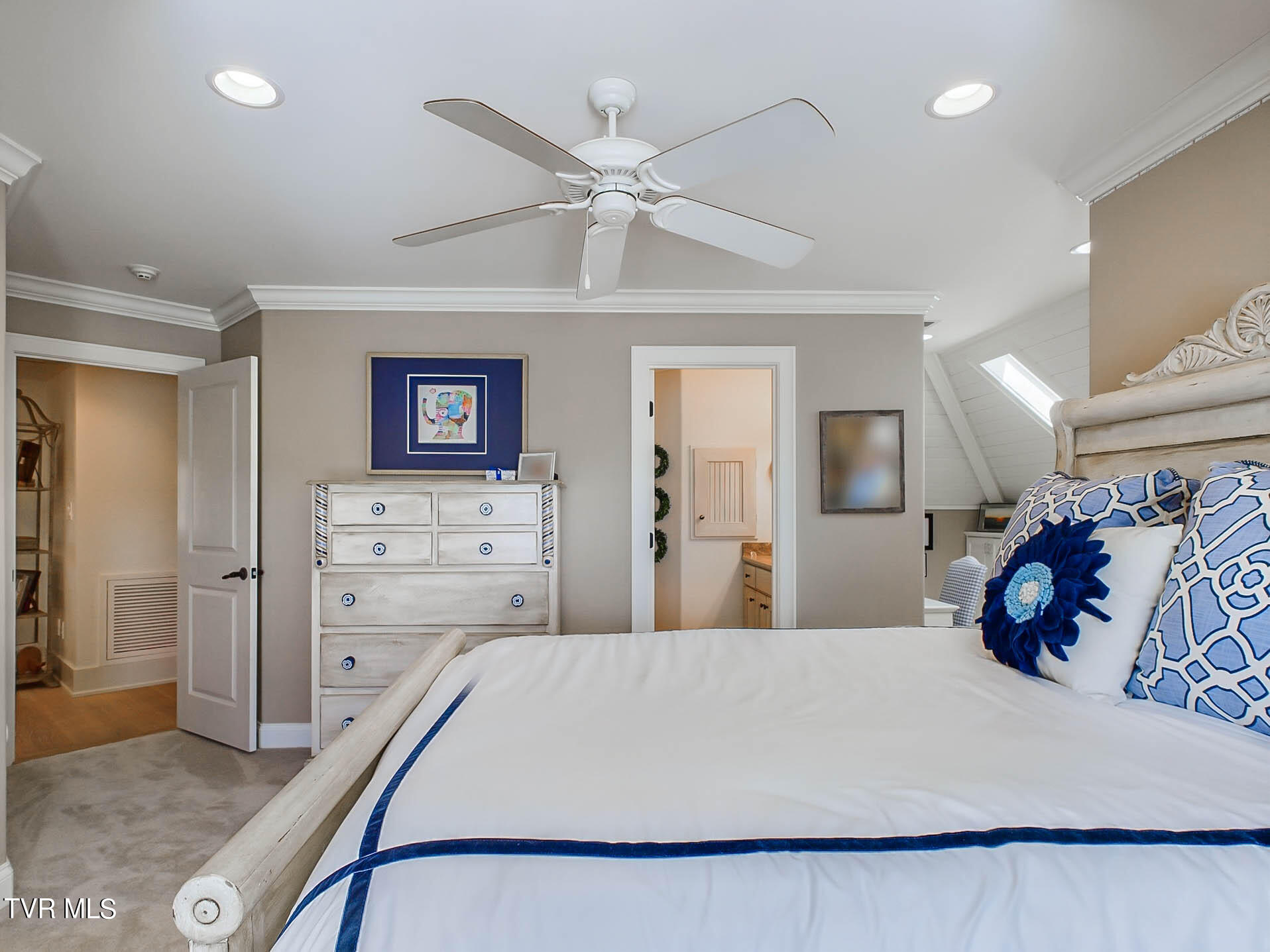 104 Magnolia Ridge Drive Jonesborough, TN 37659 - Photo 57 of 80 57-Magnolia Ridge Dr-58