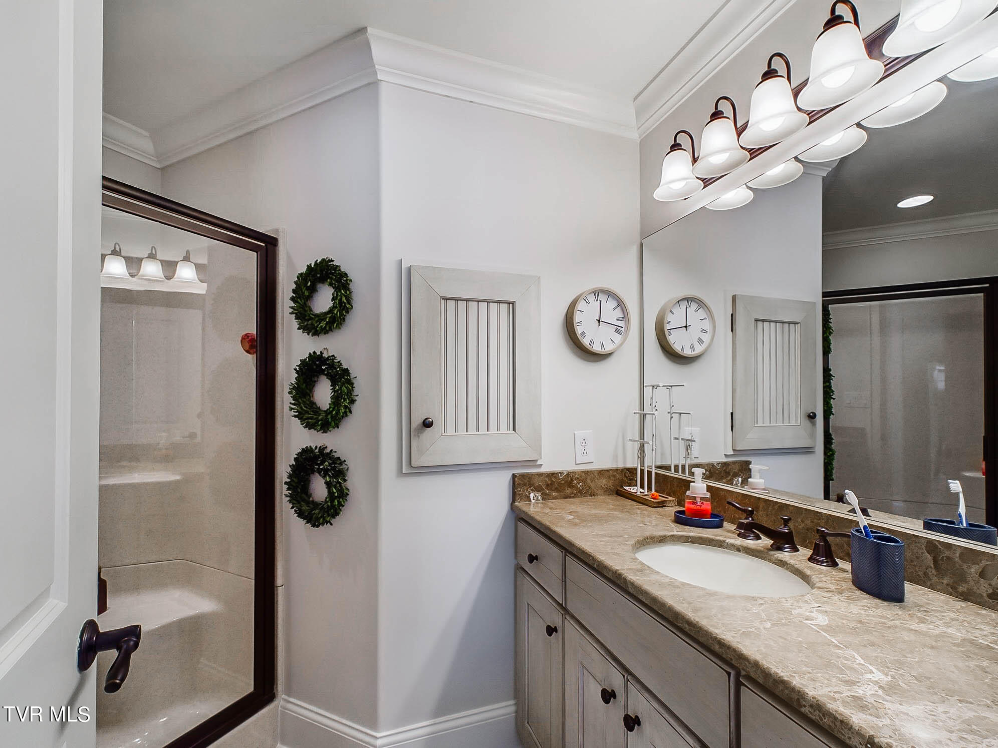 104 Magnolia Ridge Drive Jonesborough, TN 37659 - Photo 58 of 80 58-Magnolia Ridge Dr-59