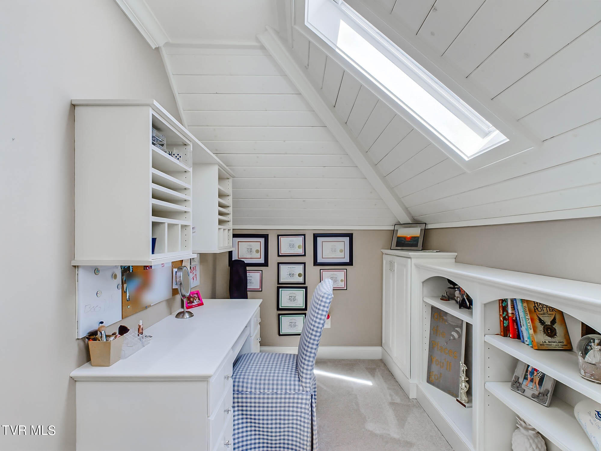 104 Magnolia Ridge Drive Jonesborough, TN 37659 - Photo 59 of 80 59-Magnolia Ridge Dr-60