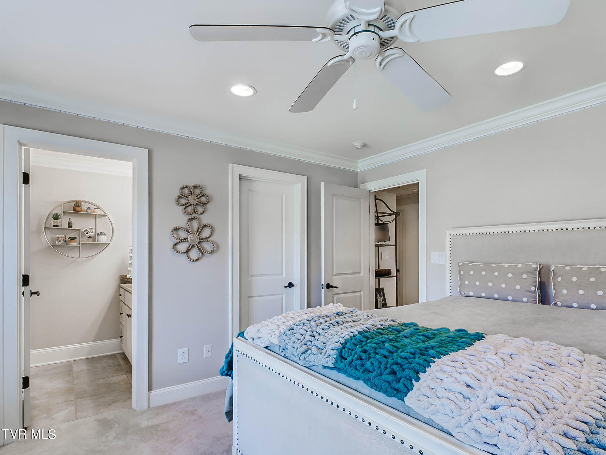 104 Magnolia Ridge Drive Jonesborough, TN 37659 - Photo 60 of 80 60-Magnolia Ridge Dr-61