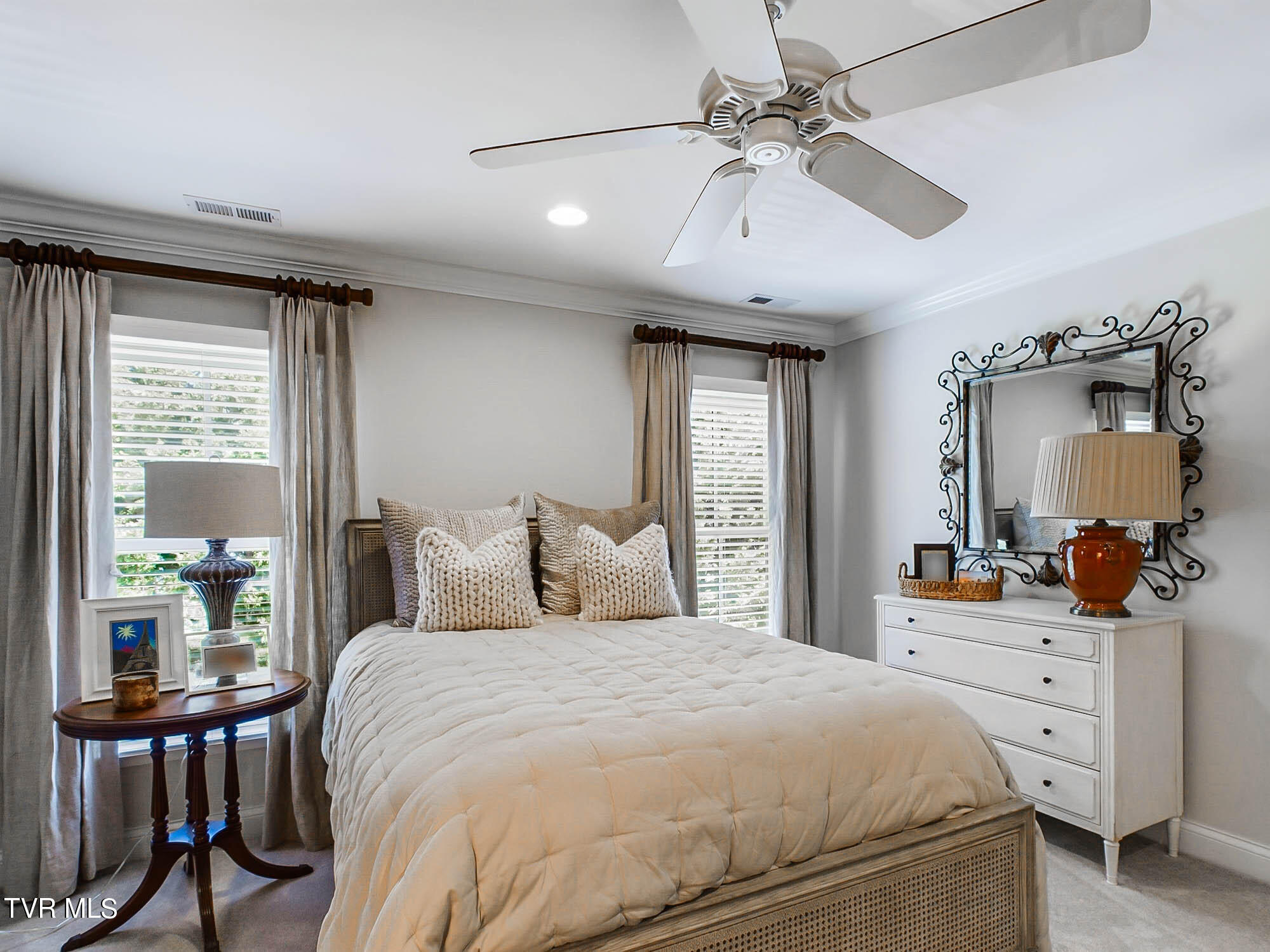 104 Magnolia Ridge Drive Jonesborough, TN 37659 - Photo 63 of 80 63-Magnolia Ridge Dr-66