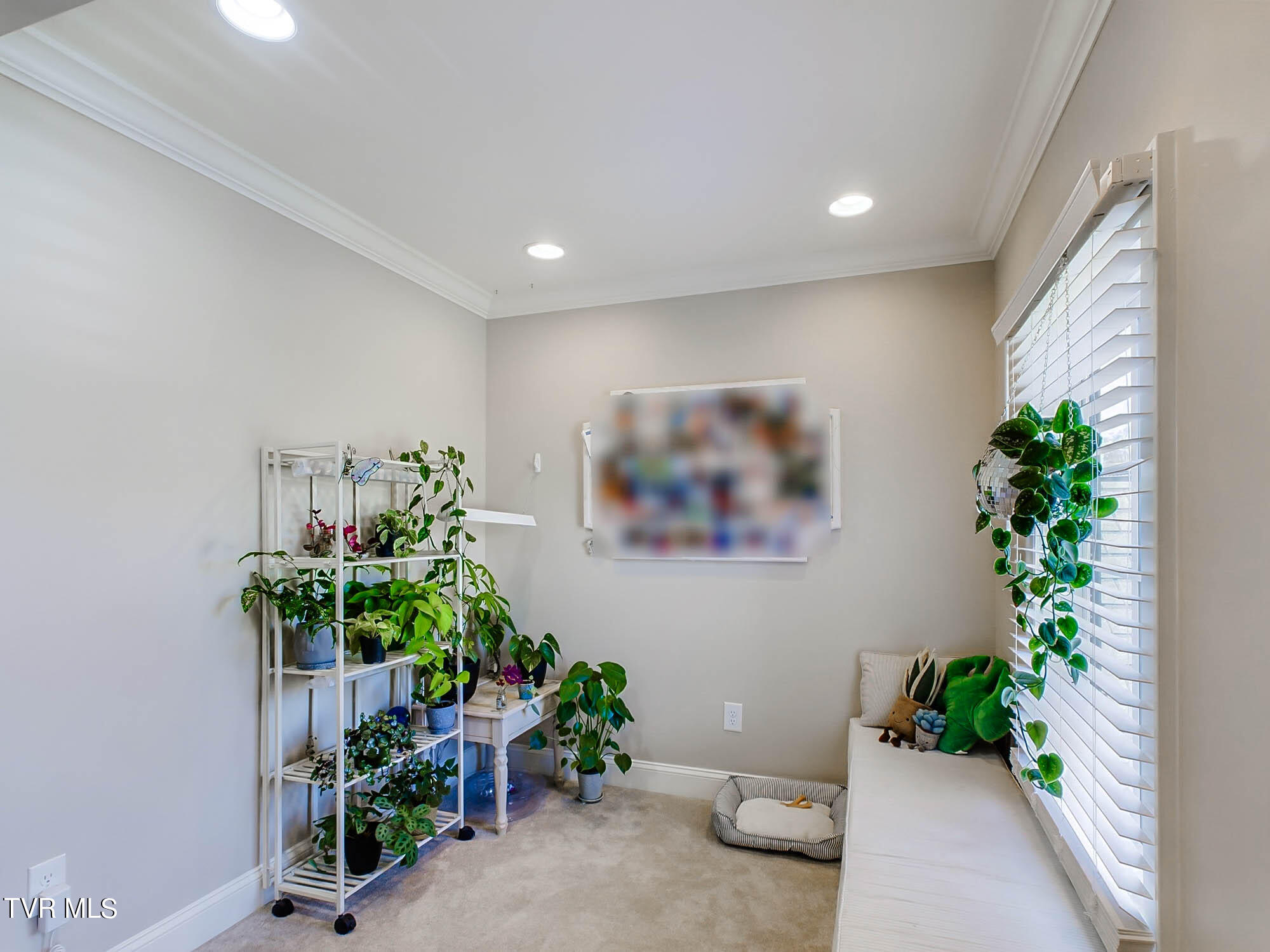 104 Magnolia Ridge Drive Jonesborough, TN 37659 - Photo 65 of 80 65-Magnolia Ridge Dr-68