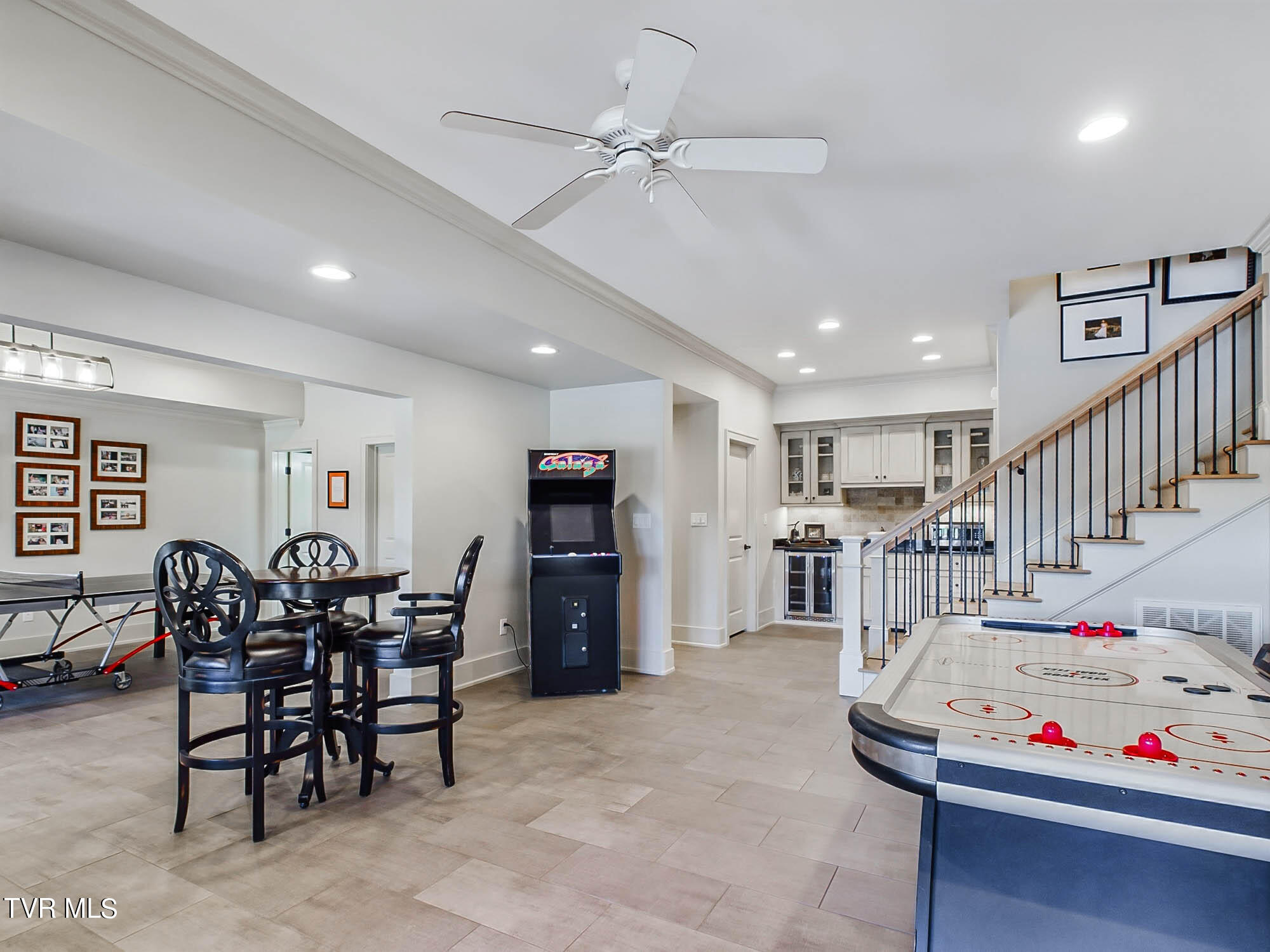 104 Magnolia Ridge Drive Jonesborough, TN 37659 - Photo 68 of 80 68-Magnolia Ridge Dr-72