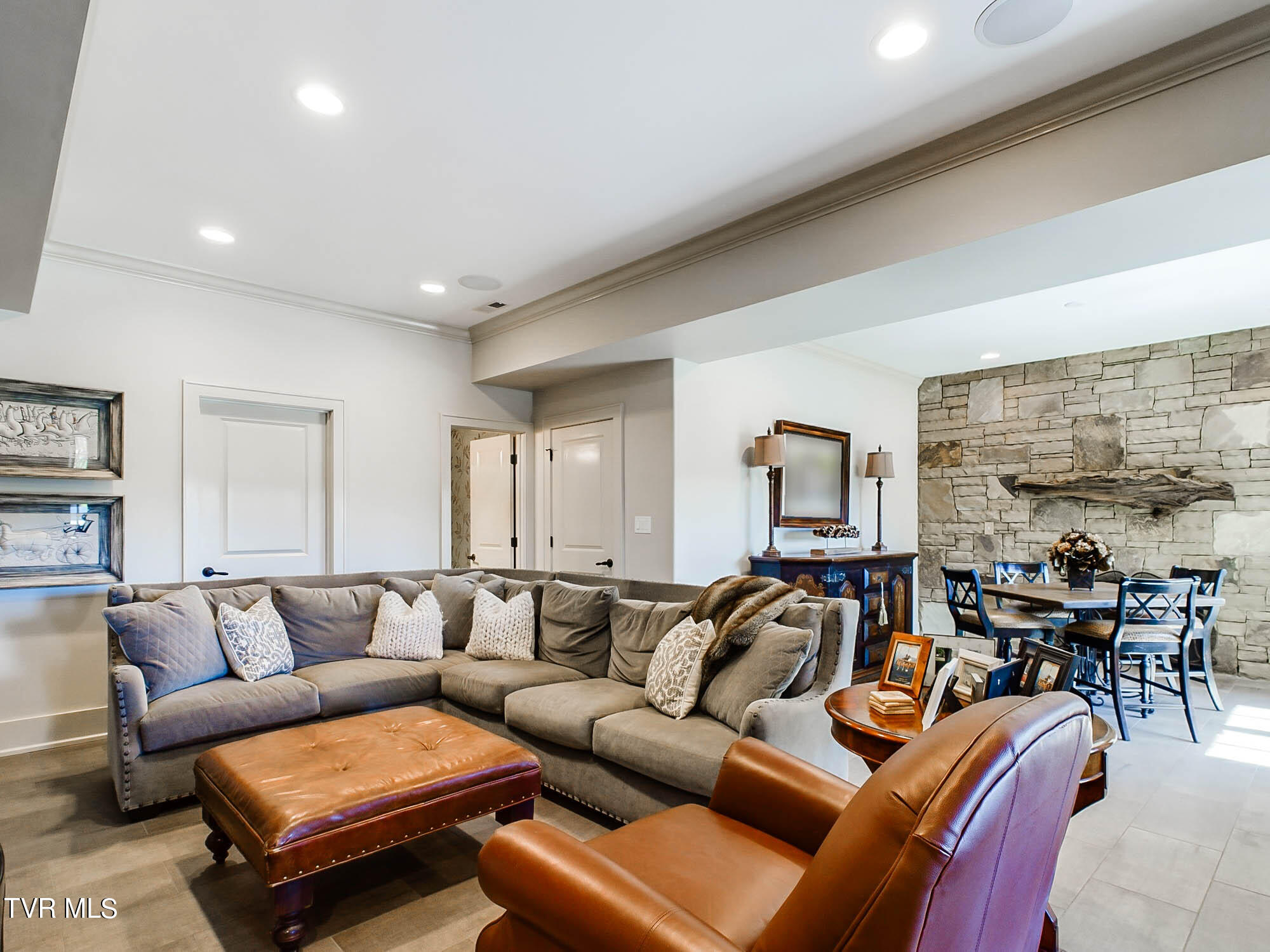 104 Magnolia Ridge Drive Jonesborough, TN 37659 - Photo 69 of 80 69-Magnolia Ridge Dr-73