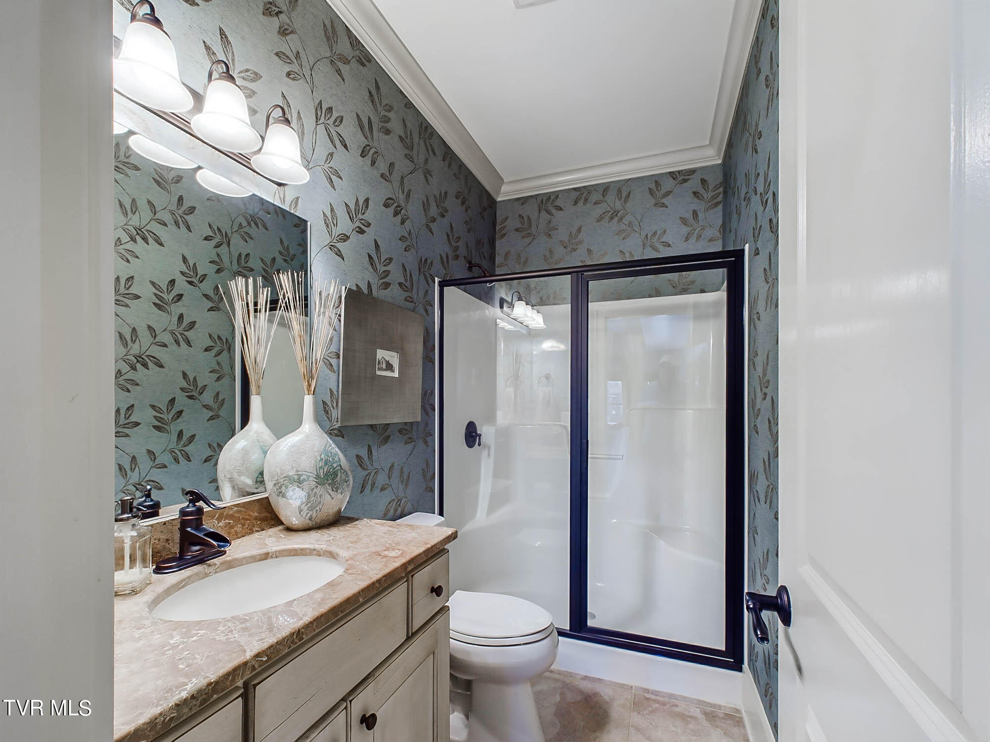 104 Magnolia Ridge Drive Jonesborough, TN 37659 - Photo 70 of 80 70-Magnolia Ridge Dr-64