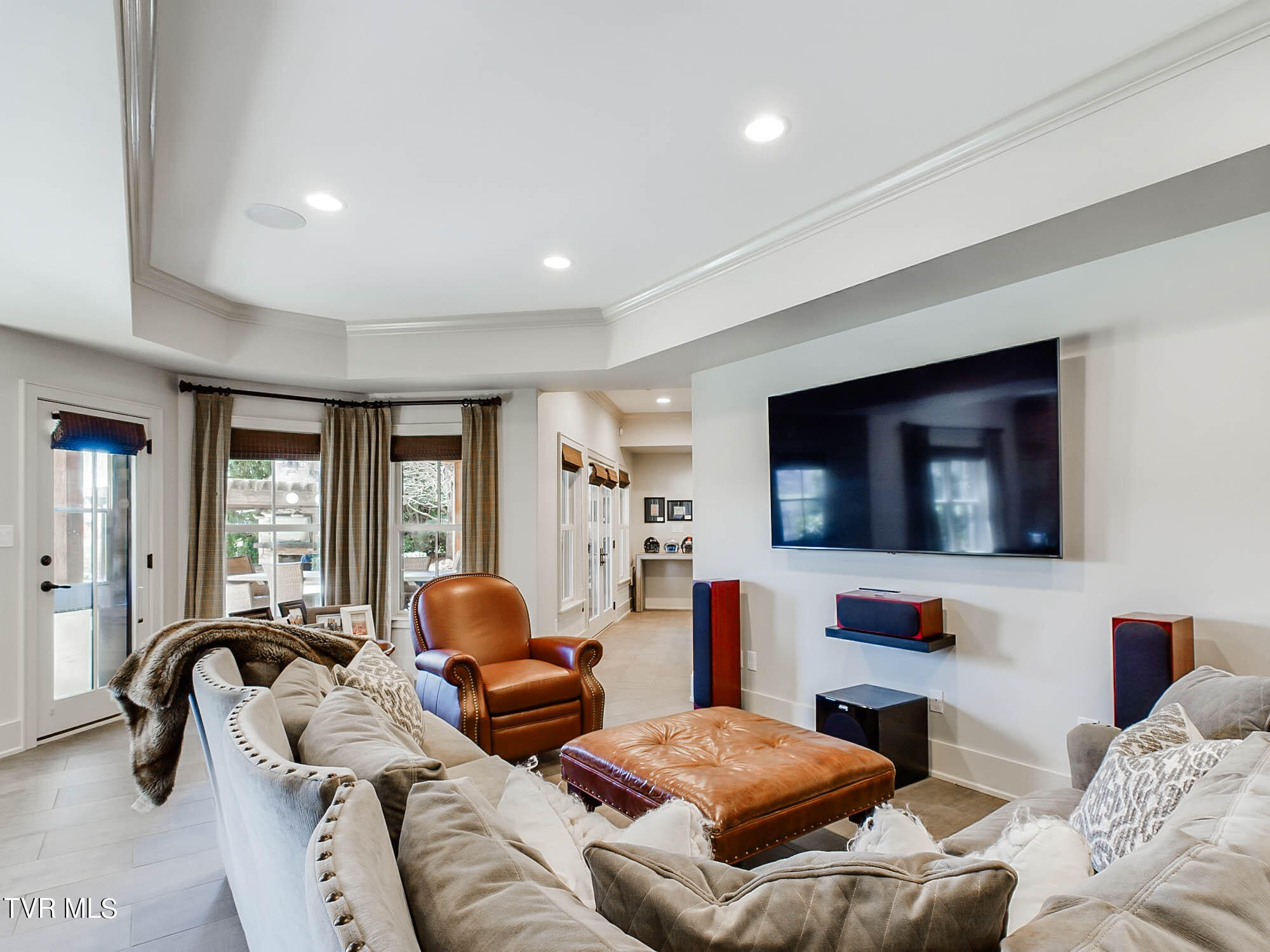 104 Magnolia Ridge Drive Jonesborough, TN 37659 - Photo 71 of 80 71-Magnolia Ridge Dr-74