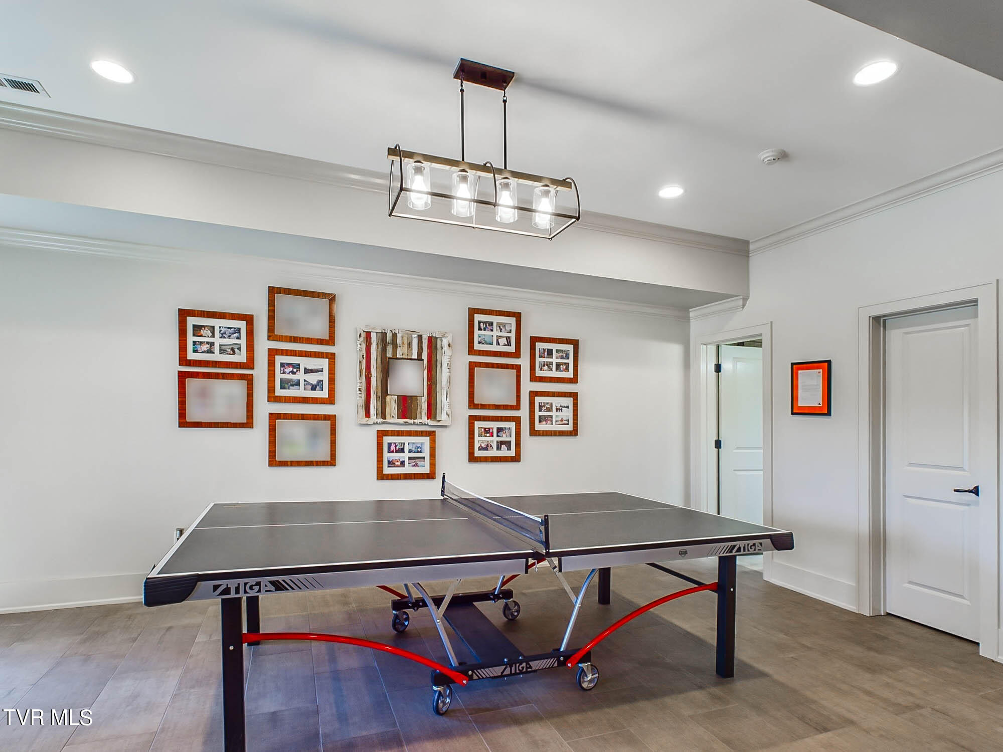 104 Magnolia Ridge Drive Jonesborough, TN 37659 - Photo 75 of 80 75-Magnolia Ridge Dr-78