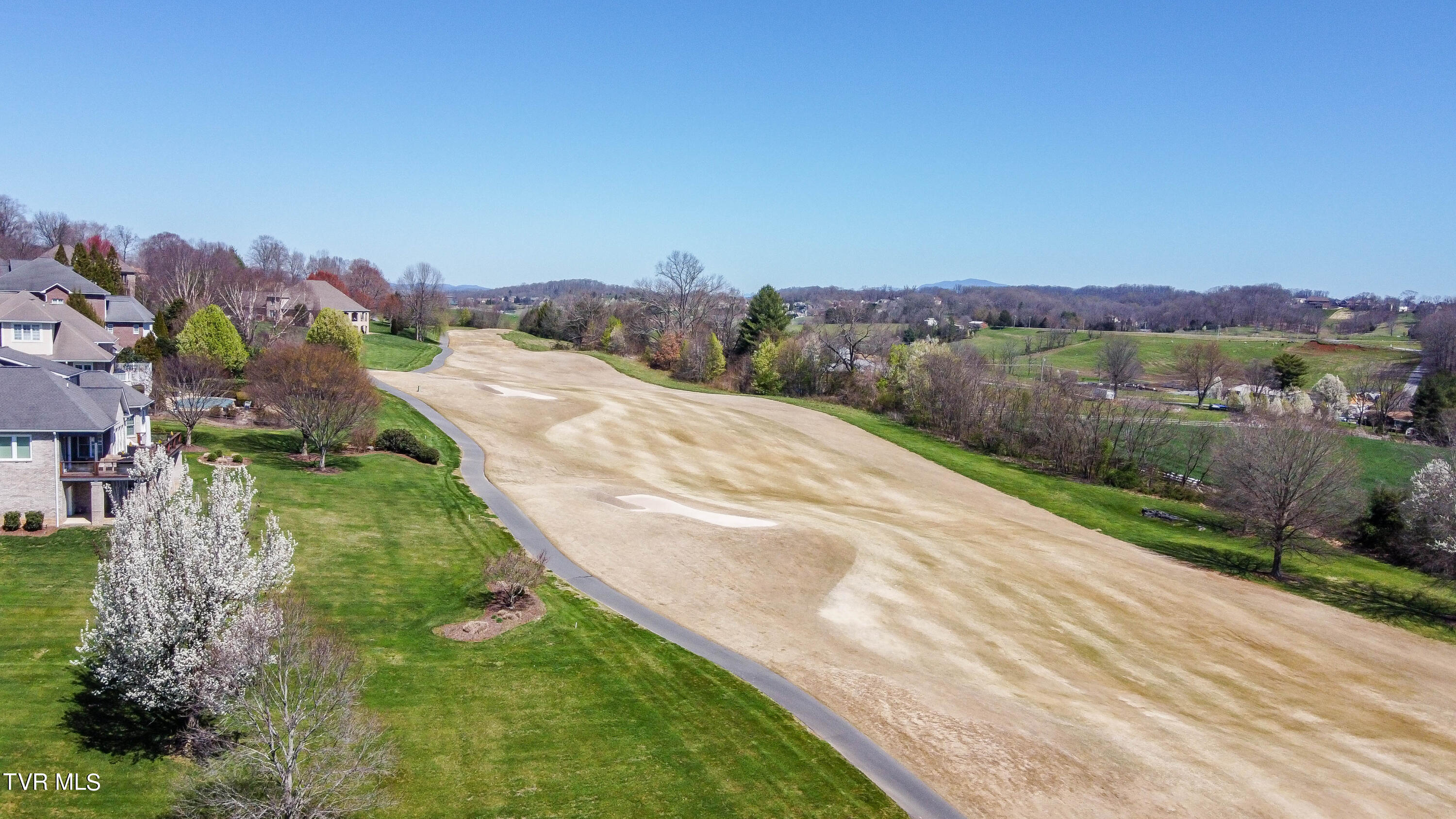 104 Magnolia Ridge Drive Jonesborough, TN 37659 - Photo 8 of 80 08-Magnolia Ridge Dr-11