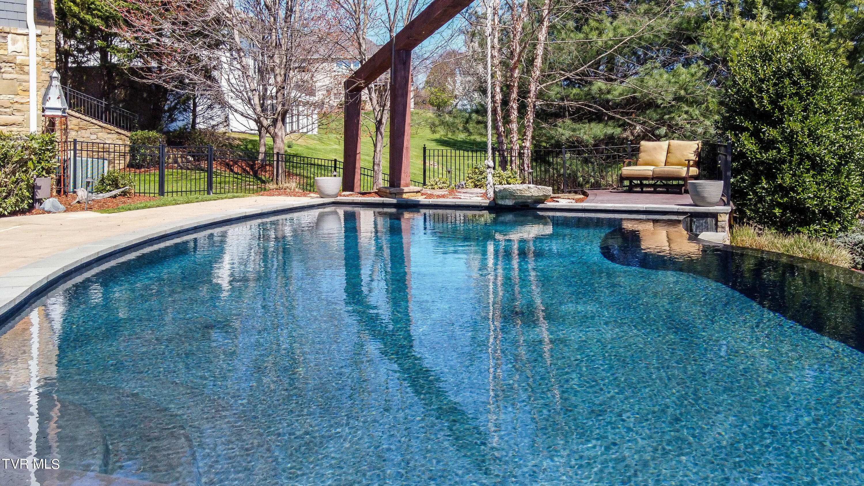 104 Magnolia Ridge Drive Jonesborough, TN 37659 - Photo 10 of 80 10-Magnolia Ridge Dr-13