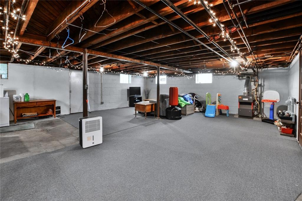1530 Pennock Road Pittsburgh, PA 15212 - Photo 22 of 25 Gallery Image 22